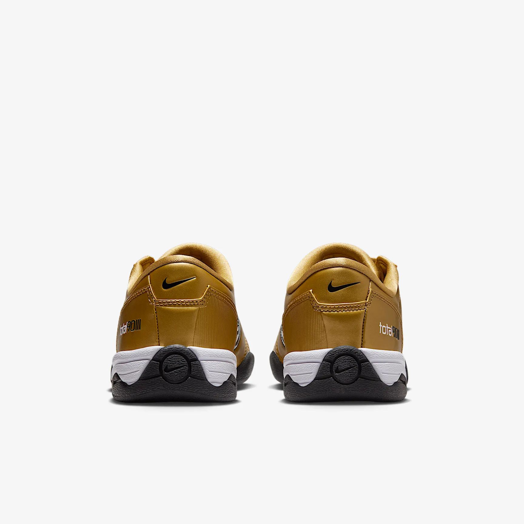 95670A_Nike-Total-90-WMNS_METALLIC-GOLD_IM7595-700_img5