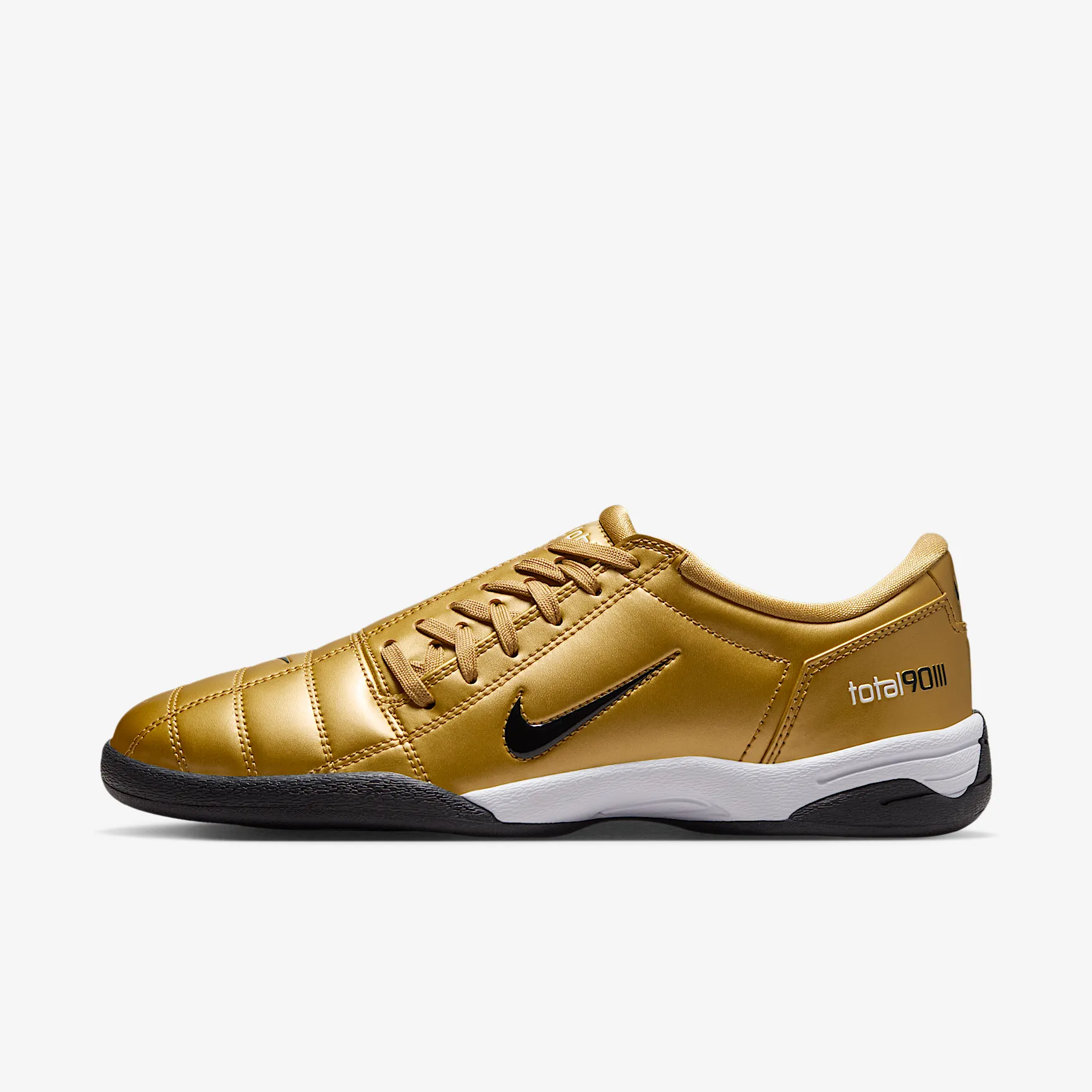 95670A_Nike-Total-90-WMNS_METALLIC-GOLD_IM7595-700_img0