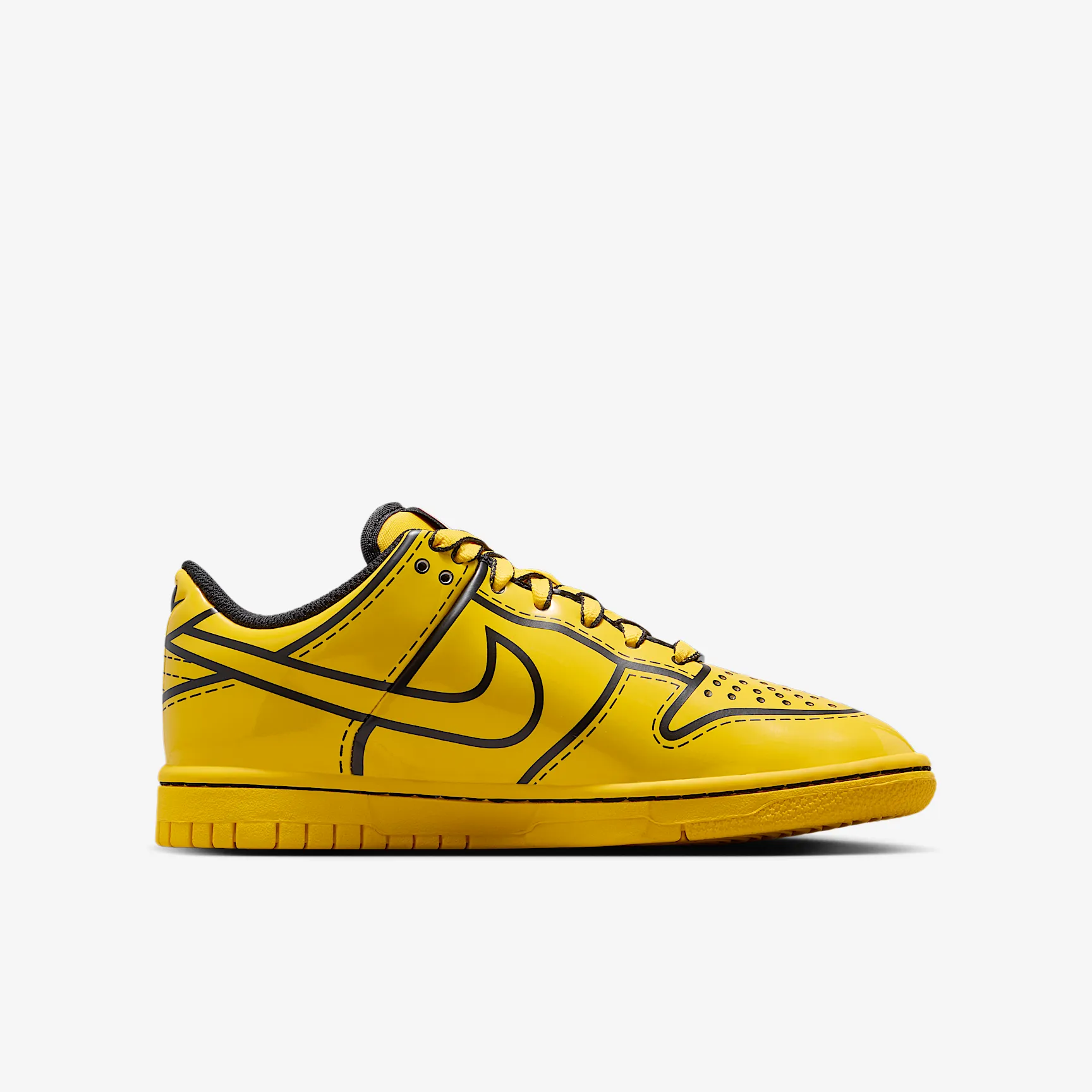 D1A102_LEGO-x-Nike-Dunk-Low-GS_TOUR-YELLOW_IF2117-700_img2