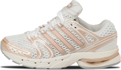 Adidas Adistar Control 5 Off White Ih1799