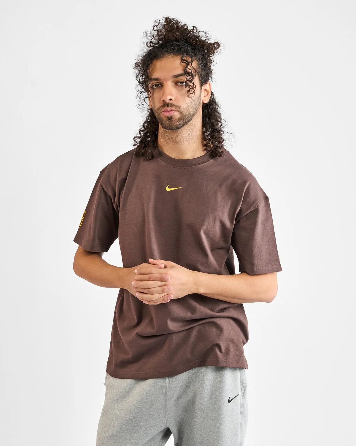 4F3834_Nocta-x-Nike-NRG-T-shirt_BAROQUE-BROWN_IB5673-237_img2