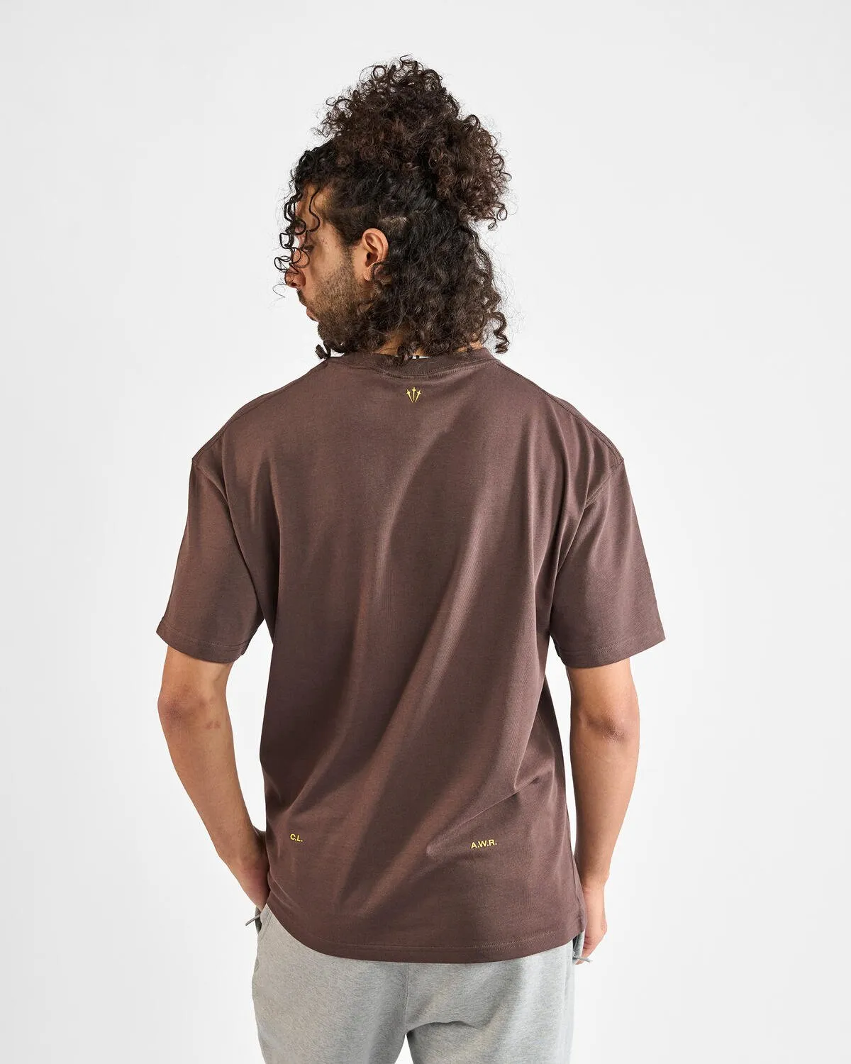 4F3834_Nocta-x-Nike-NRG-T-shirt_BAROQUE-BROWN_IB5673-237_img4
