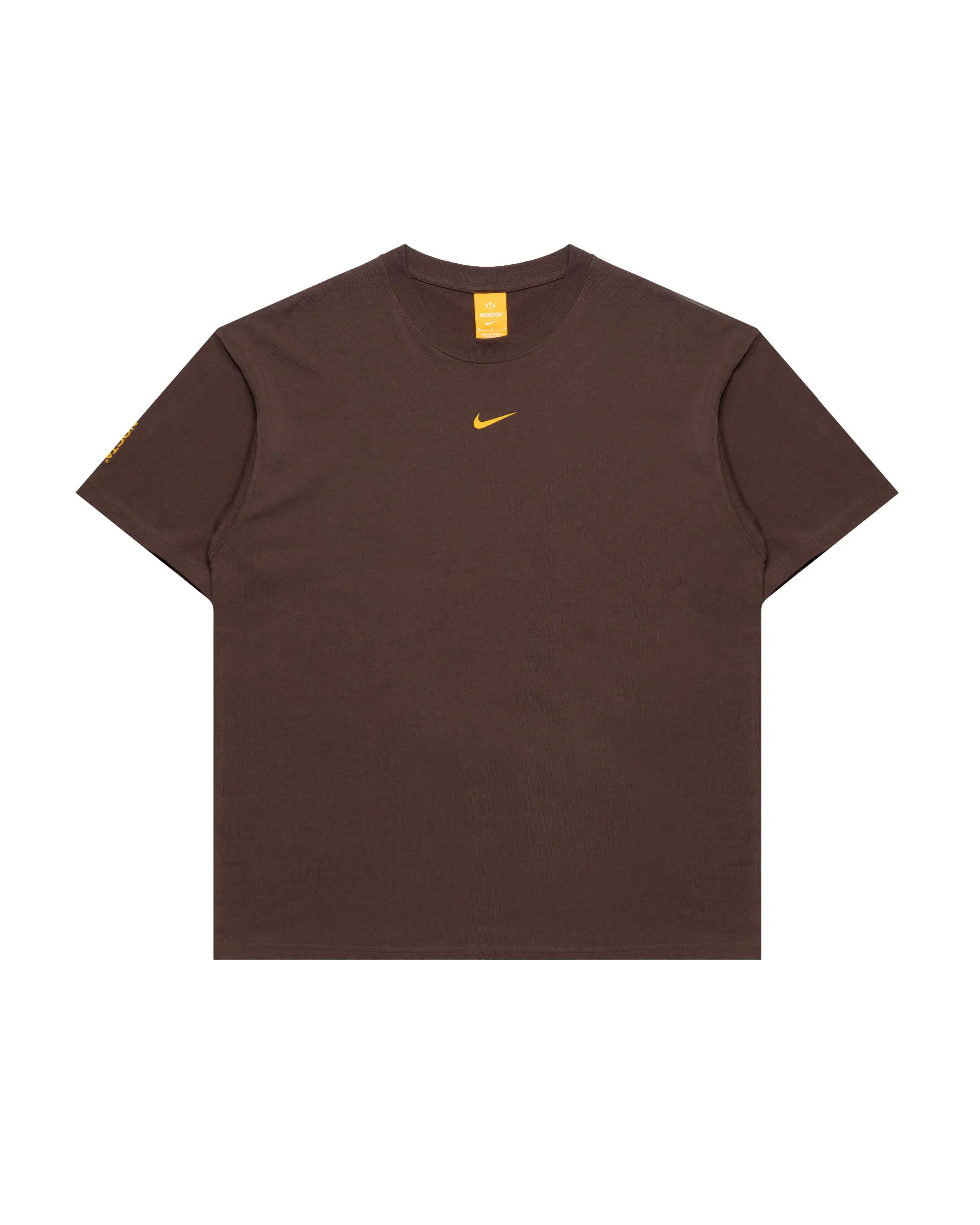 4F3834_Nocta-x-Nike-NRG-T-shirt_BAROQUE-BROWN_IB5673-237_img0