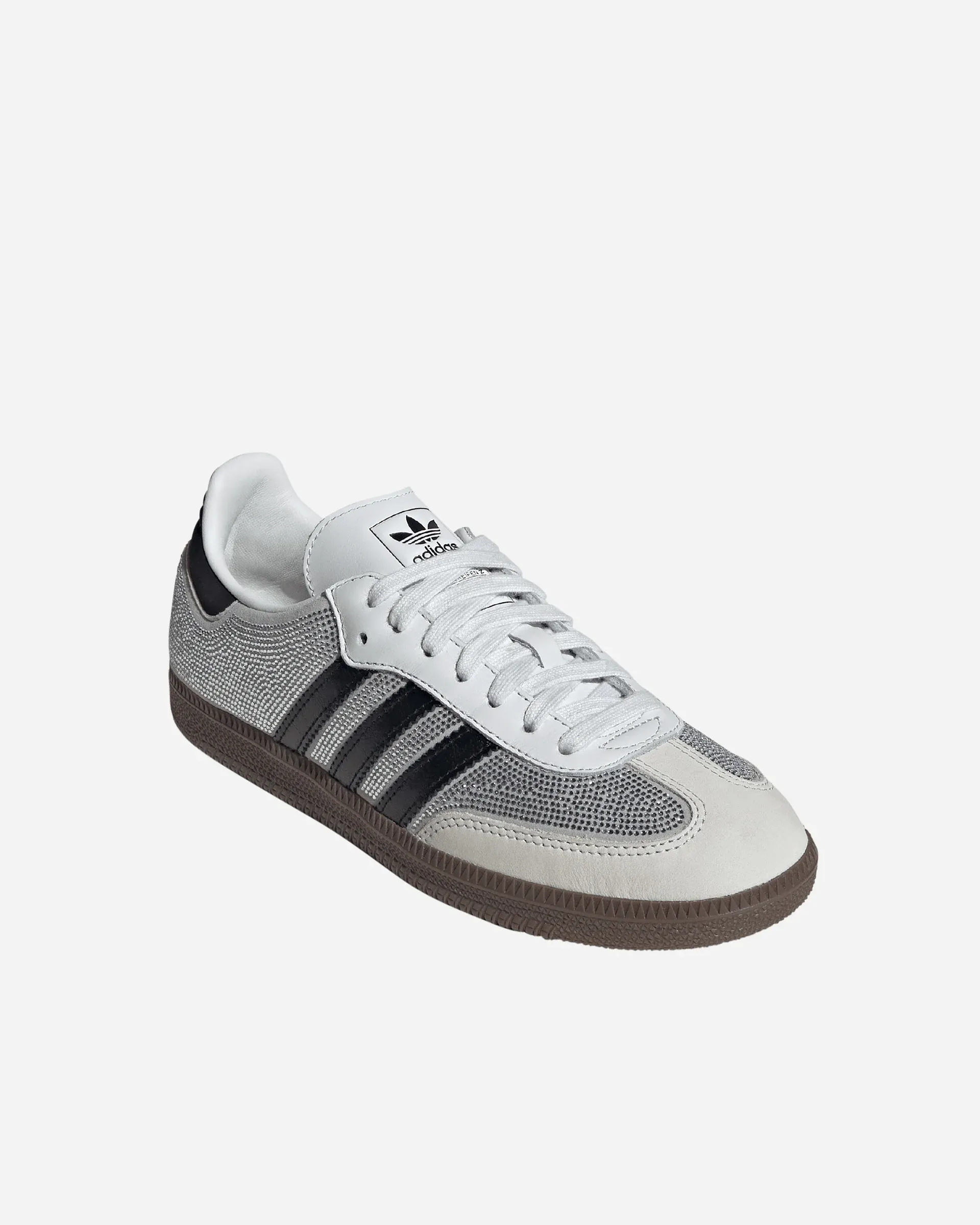 000000_adidas-Samba-OG_CRYSTAL-WHITE-SILVER_IH9055_img1