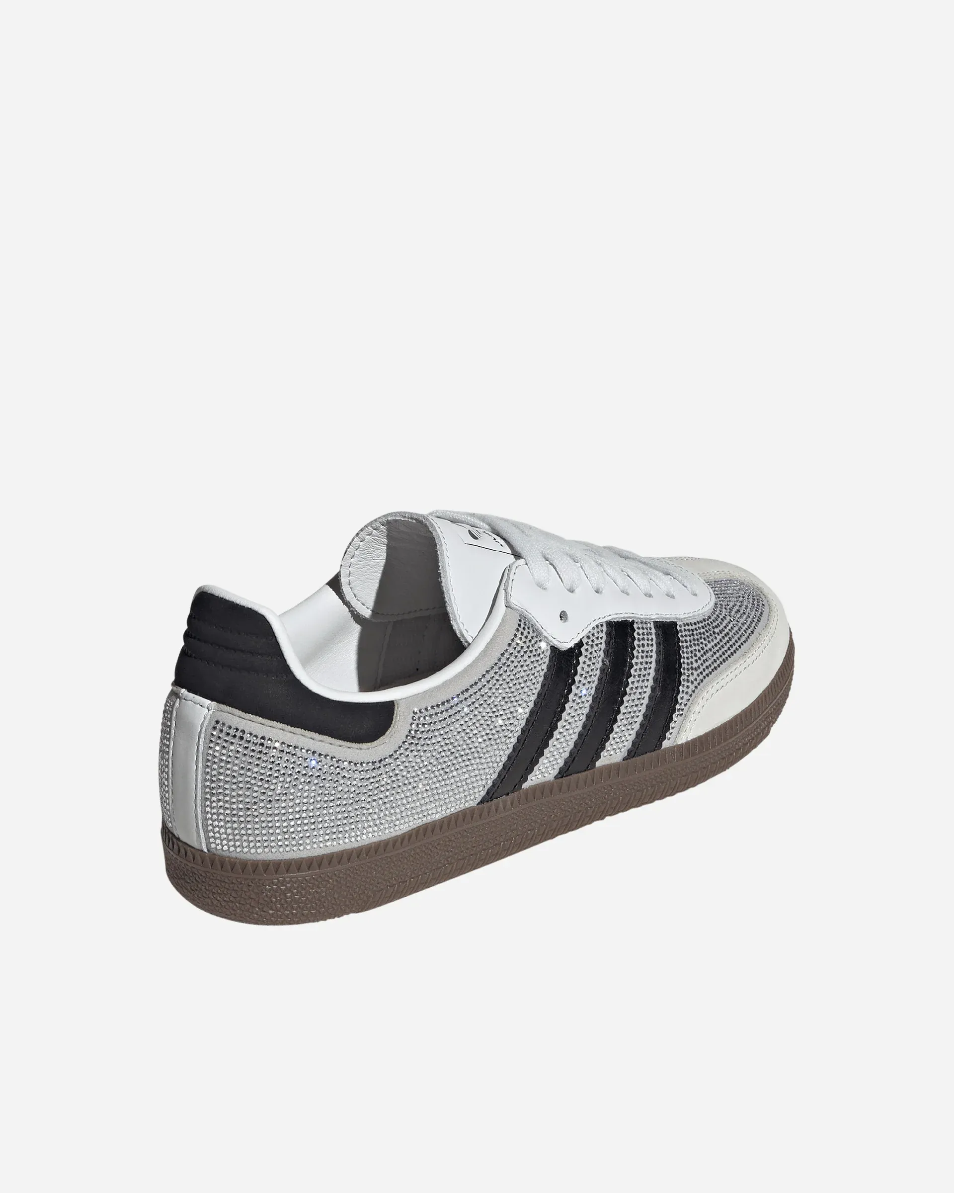 000000_adidas-Samba-OG_CRYSTAL-WHITE-SILVER_IH9055_img2