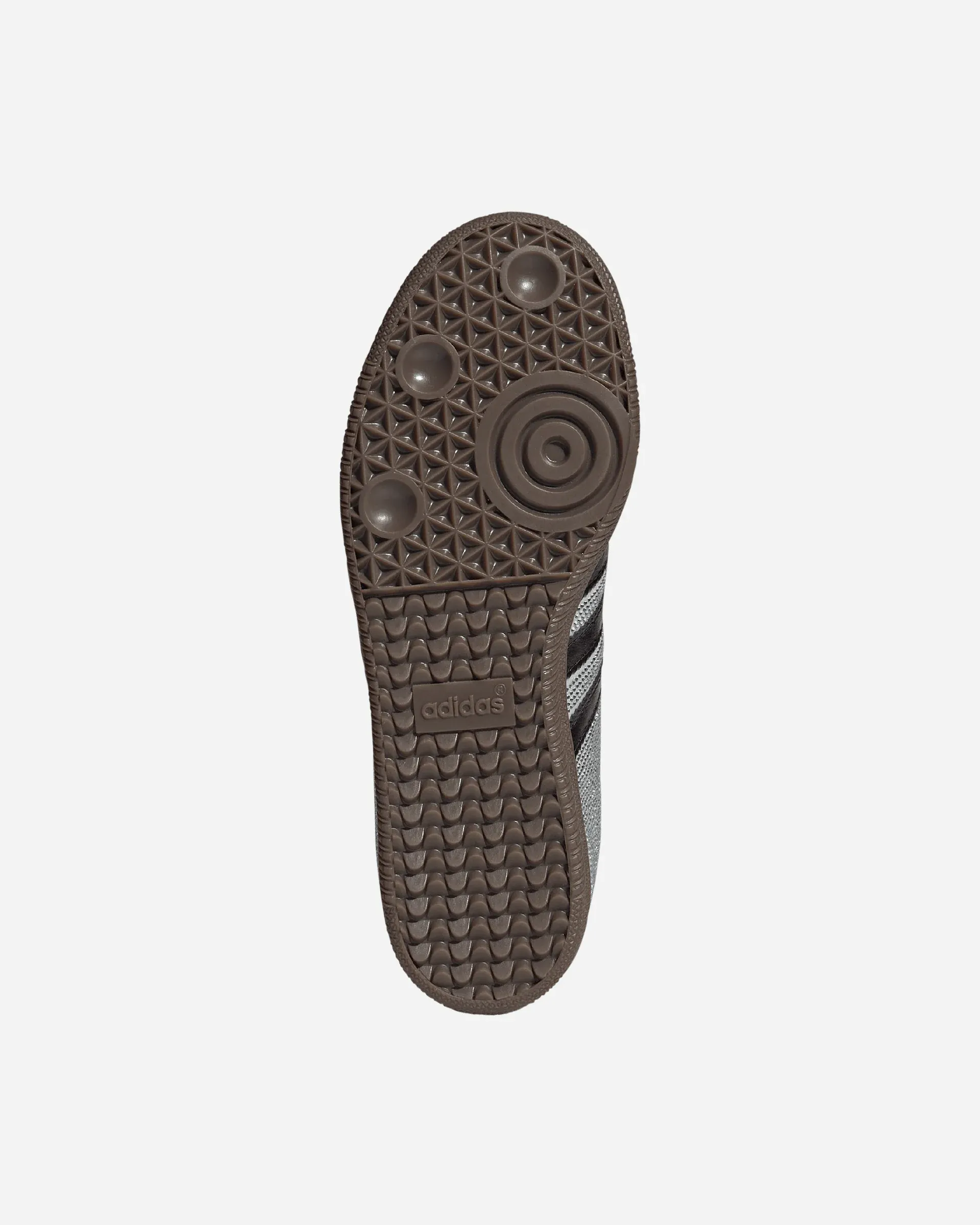 000000_adidas-Samba-OG_CRYSTAL-WHITE-SILVER_IH9055_img4