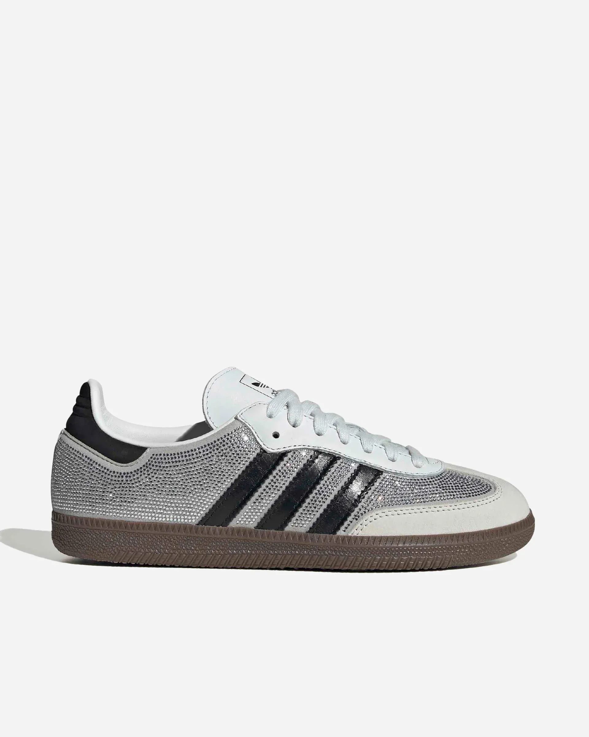 000000_adidas-Samba-OG_CRYSTAL-WHITE-SILVER_IH9055_img0