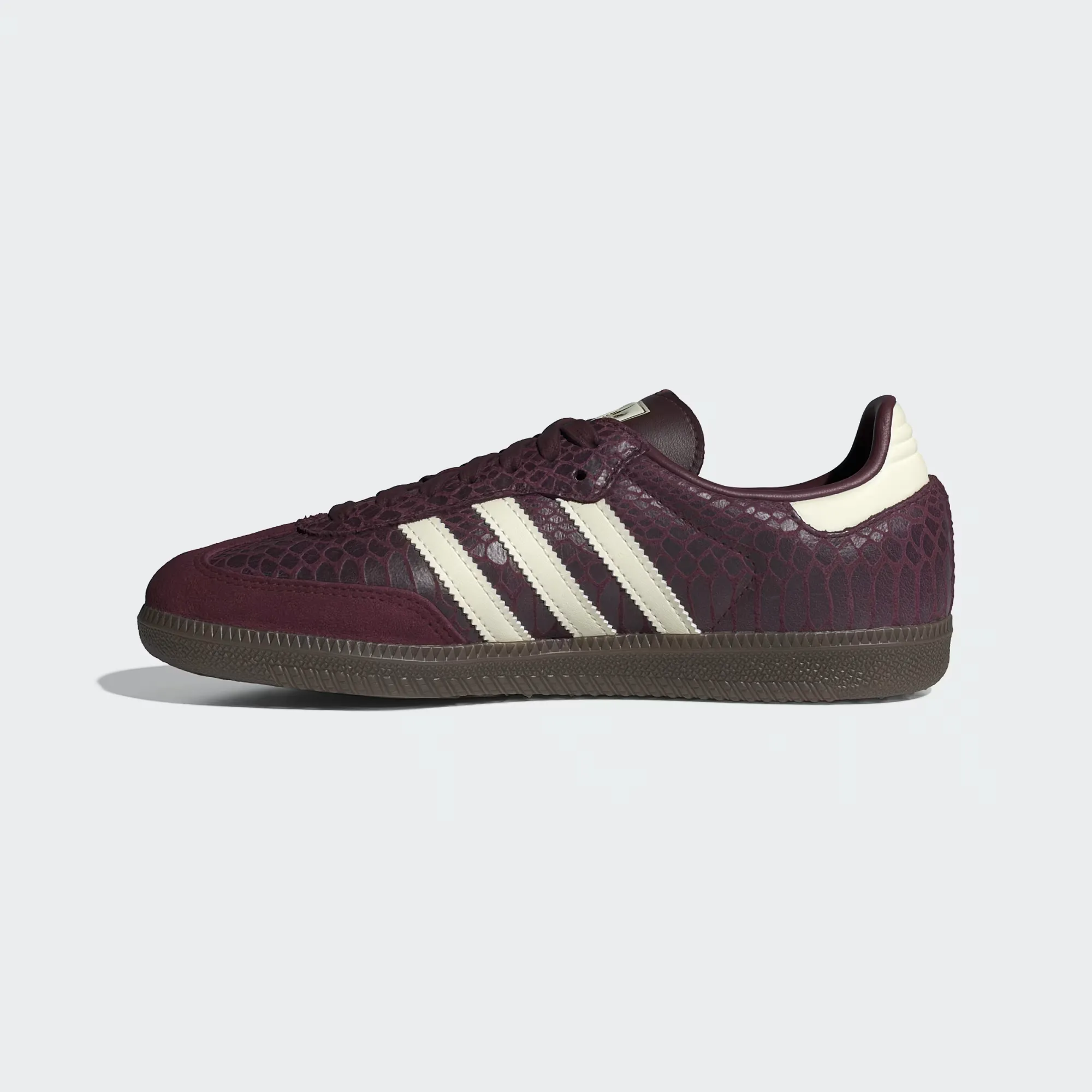 000000_adidas-Samba-OG_SNAKESKIN-MAROON-CREAM_IH3979_img1