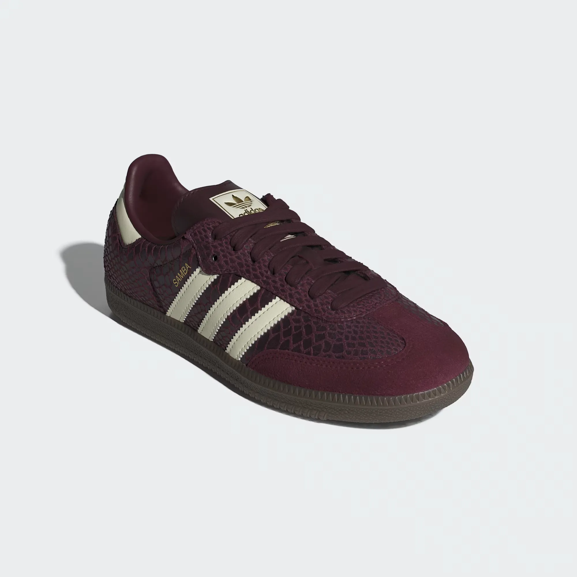 000000_adidas-Samba-OG_SNAKESKIN-MAROON-CREAM_IH3979_img2