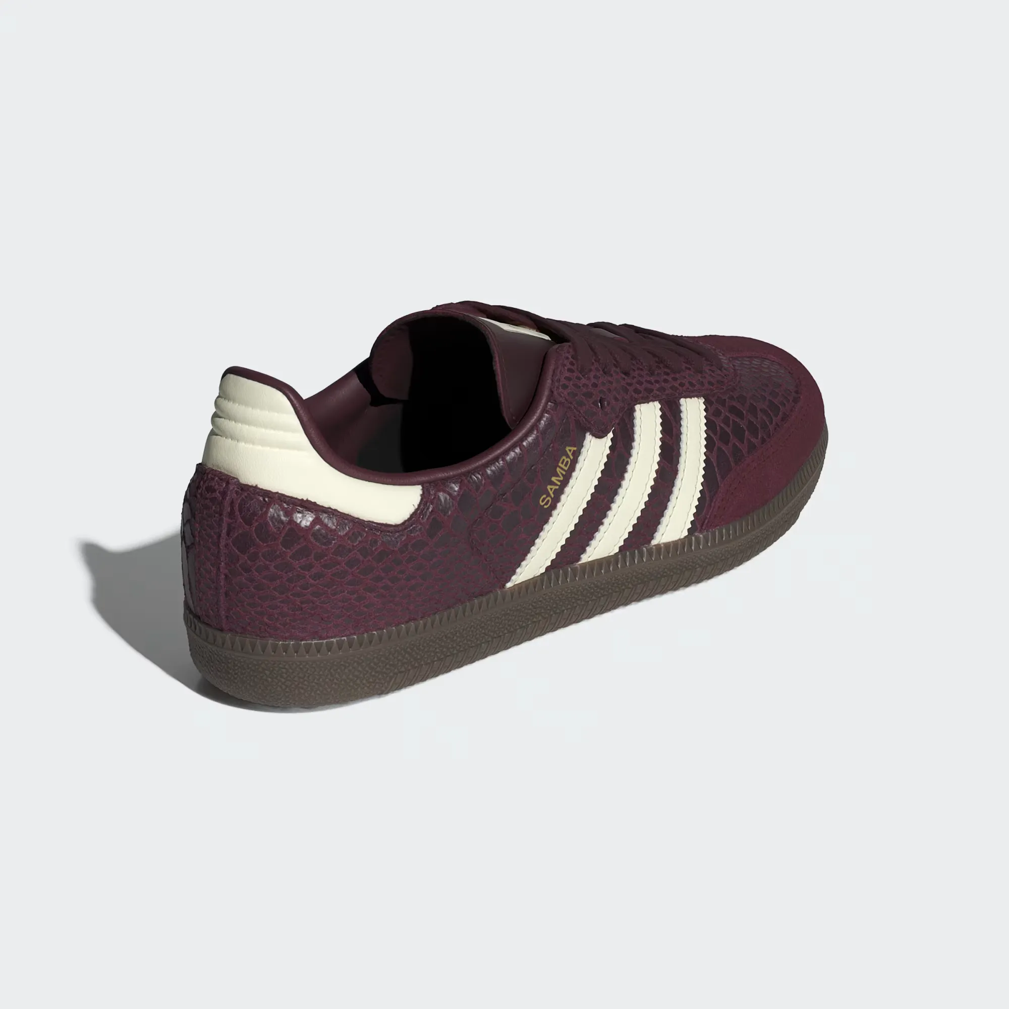 000000_adidas-Samba-OG_SNAKESKIN-MAROON-CREAM_IH3979_img3