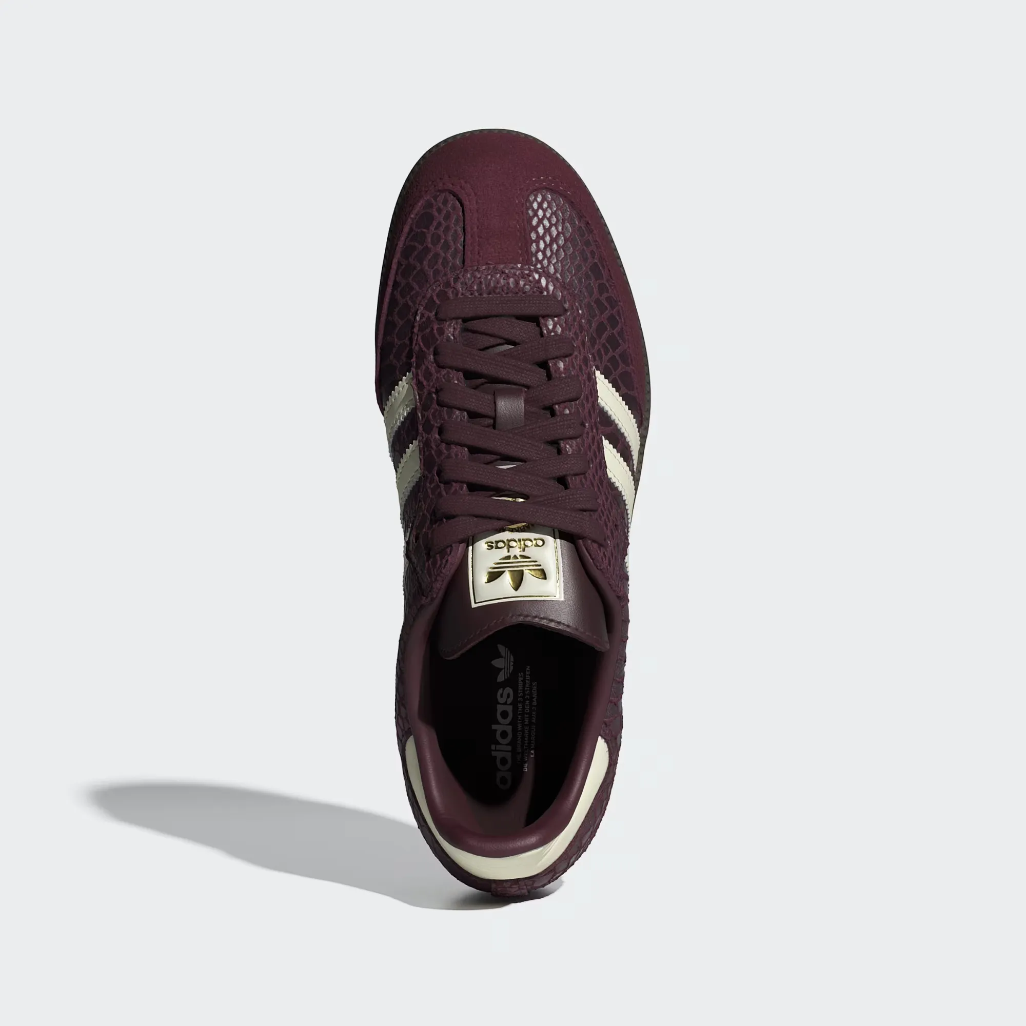 000000_adidas-Samba-OG_SNAKESKIN-MAROON-CREAM_IH3979_img4