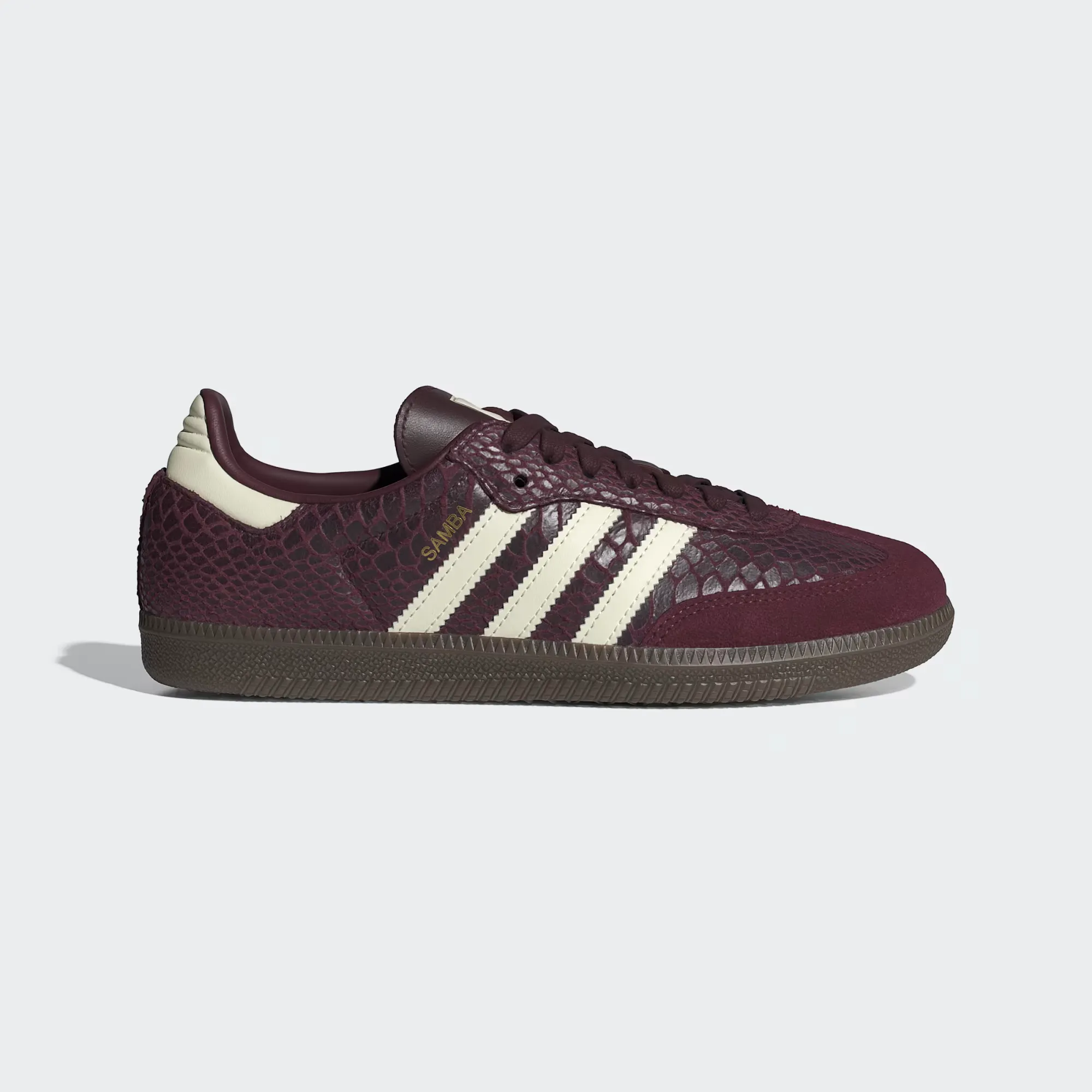 000000_adidas-Samba-OG_SNAKESKIN-MAROON-CREAM_IH3979_img0
