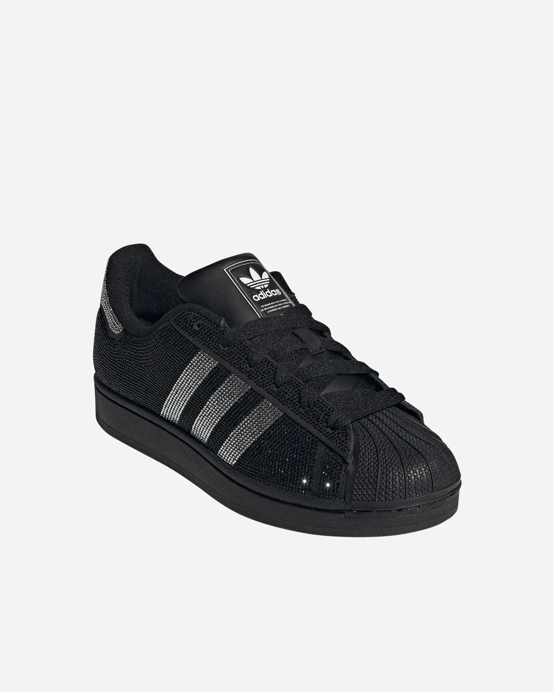 000000_adidas-Superstar-II_BLACK_IH4200_img1