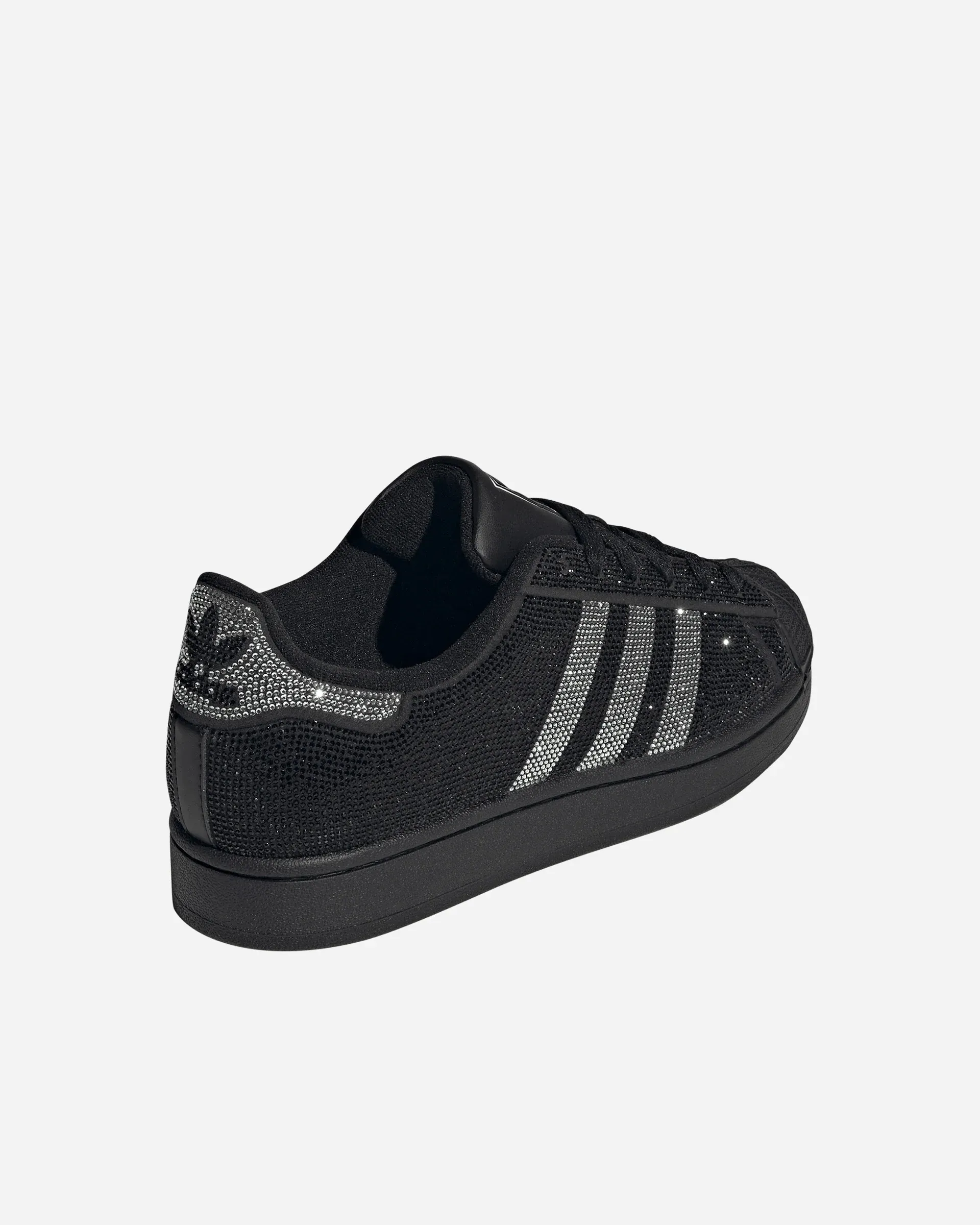 000000_adidas-Superstar-II_BLACK_IH4200_img2