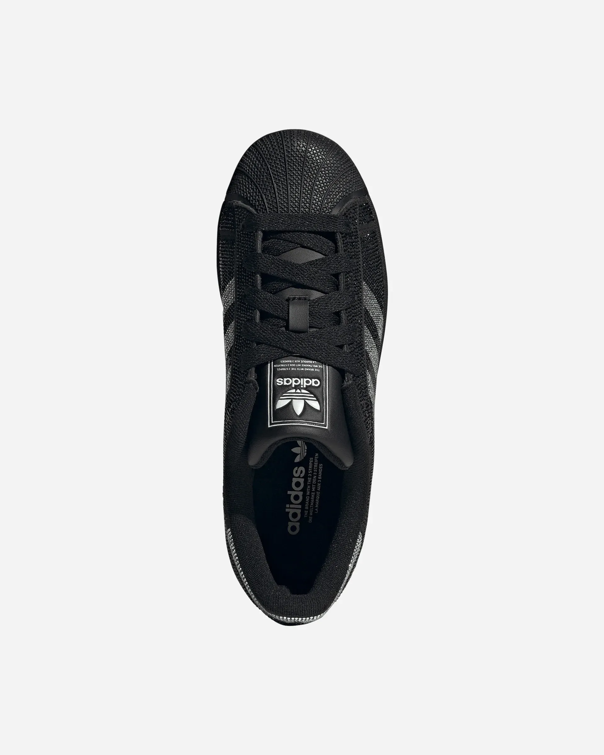 000000_adidas-Superstar-II_BLACK_IH4200_img3