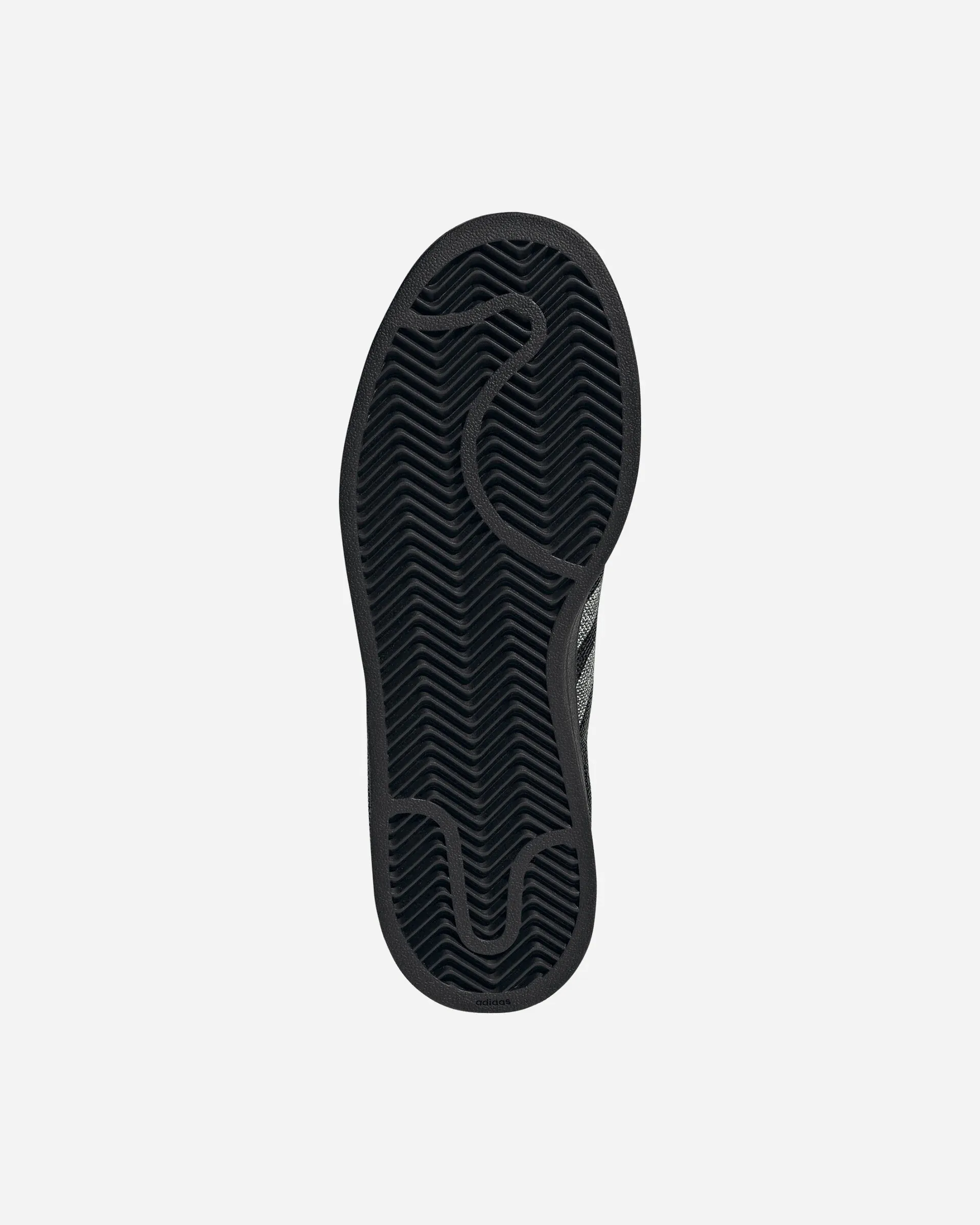 000000_adidas-Superstar-II_BLACK_IH4200_img4