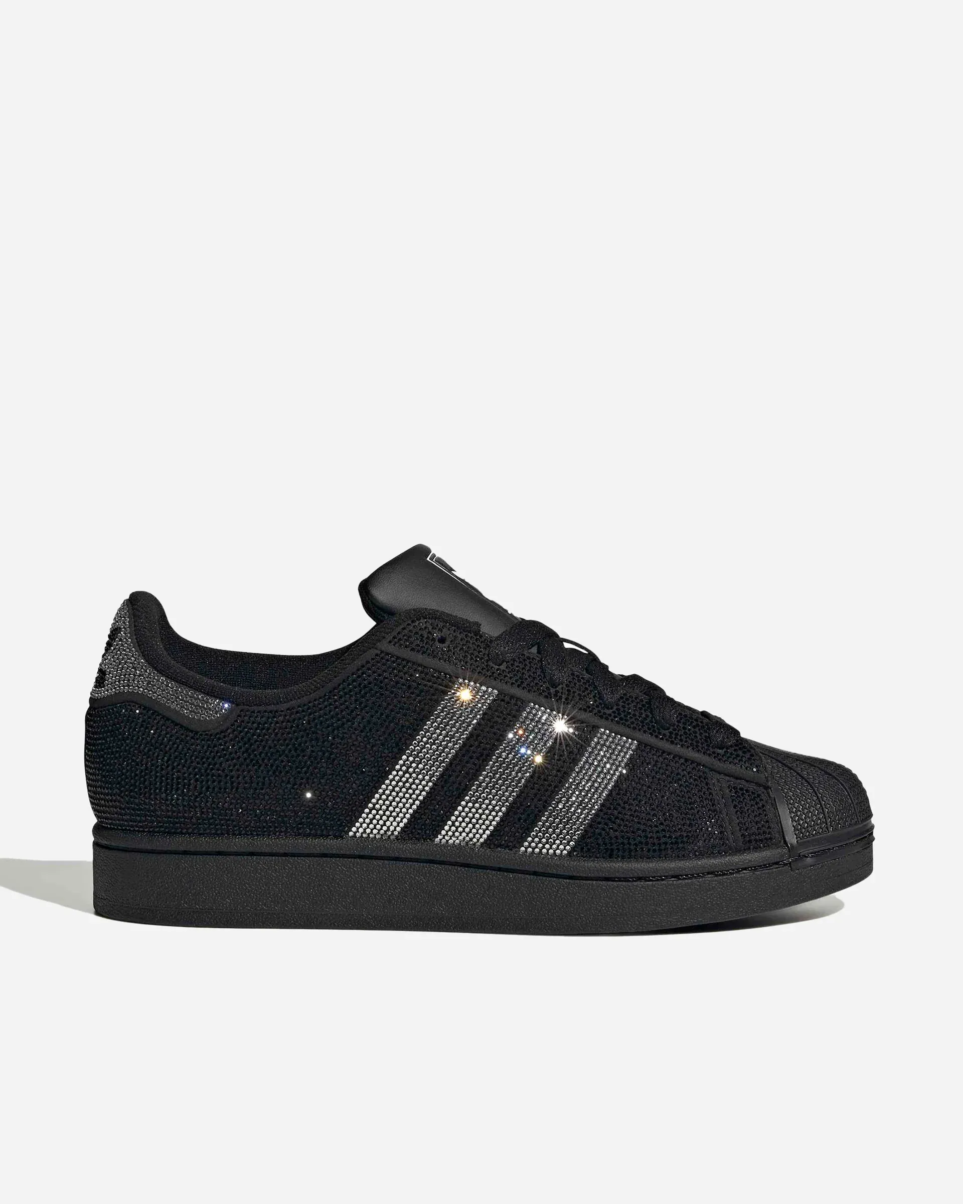 000000_adidas-Superstar-II_BLACK_IH4200_img0