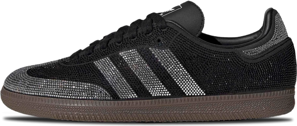 adidas gazelle silver green womens adidas Superstar II Shoes White 6