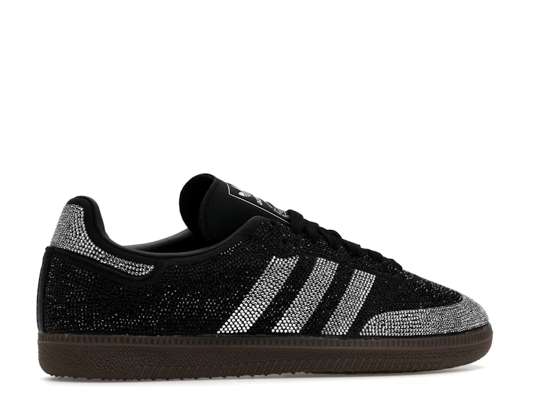 adidas gazelle silver green womens ADIDAS