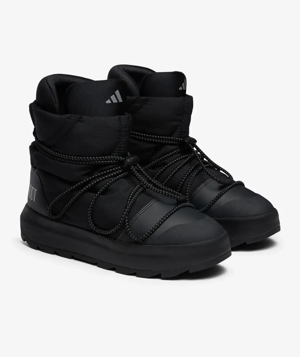 000000_MOON-BOOT-adidas-Ace-Mid_CORE-BLACK_JP7766_img1