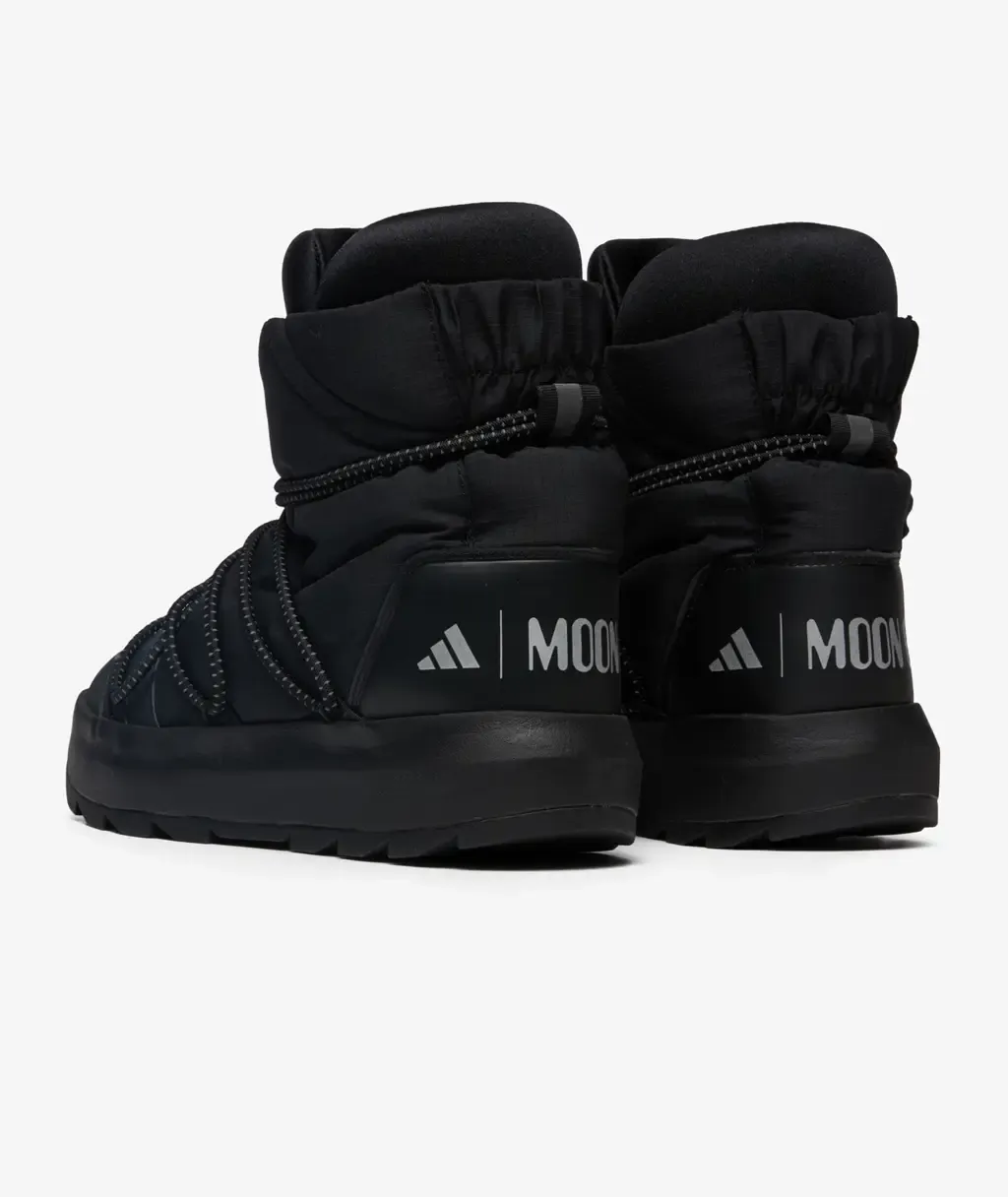 000000_MOON-BOOT-adidas-Ace-Mid_CORE-BLACK_JP7766_img2