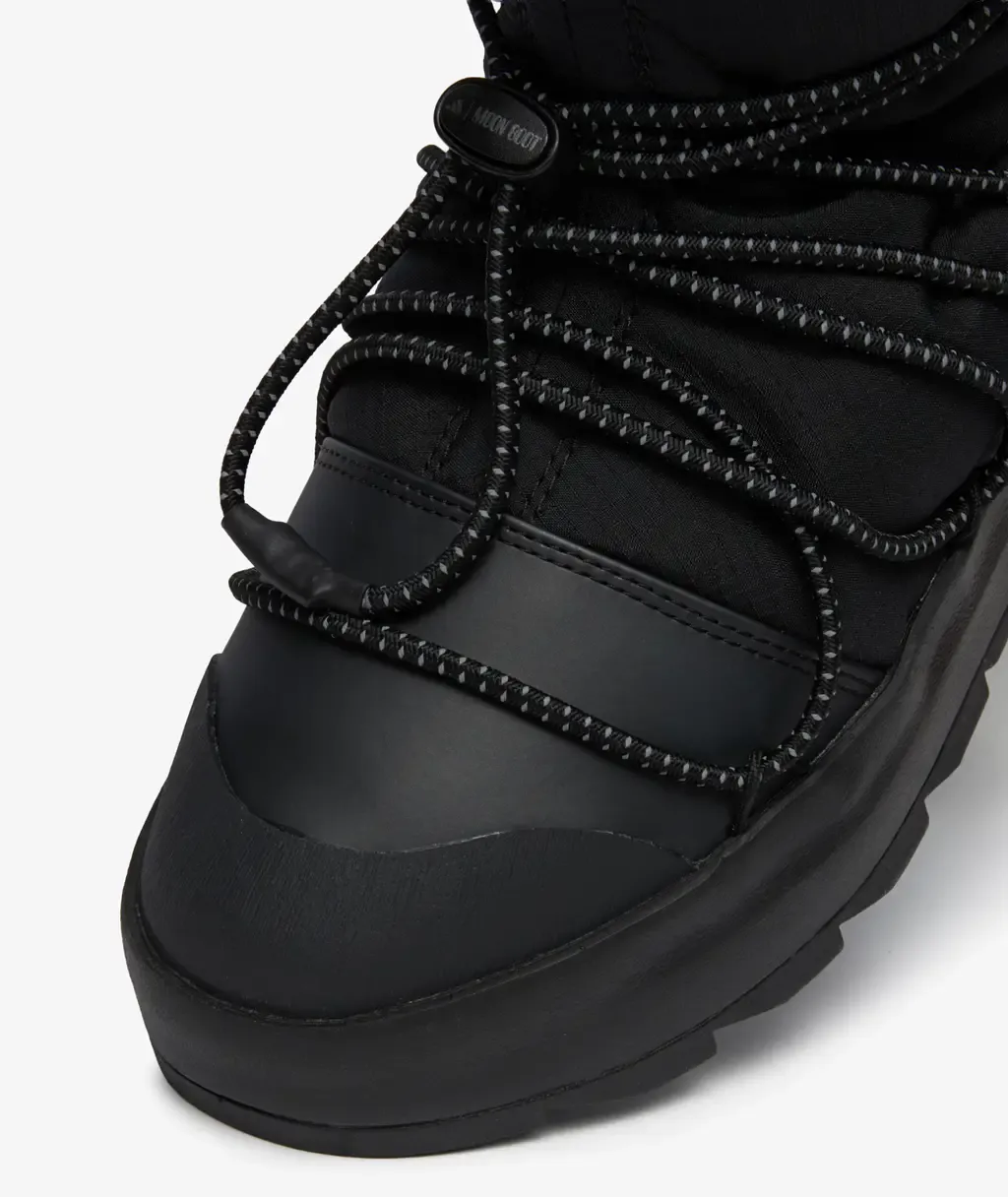 000000_MOON-BOOT-adidas-Ace-Mid_CORE-BLACK_JP7766_img4