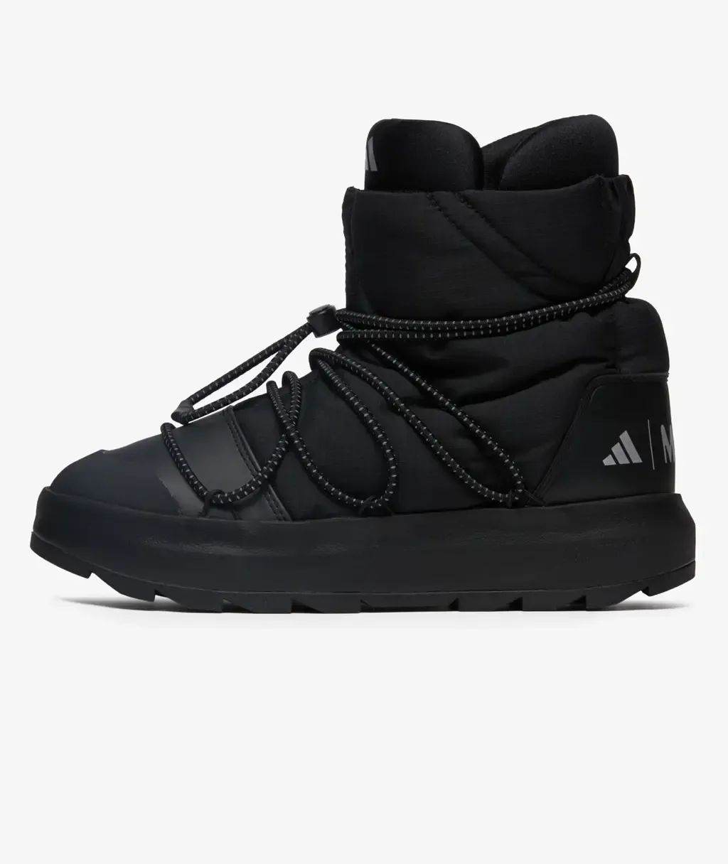 000000_MOON-BOOT-adidas-Ace-Mid_CORE-BLACK_JP7766_img0