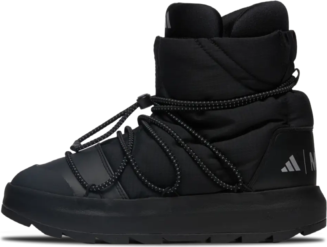 moon-boot-adidas-ace-mid-core-