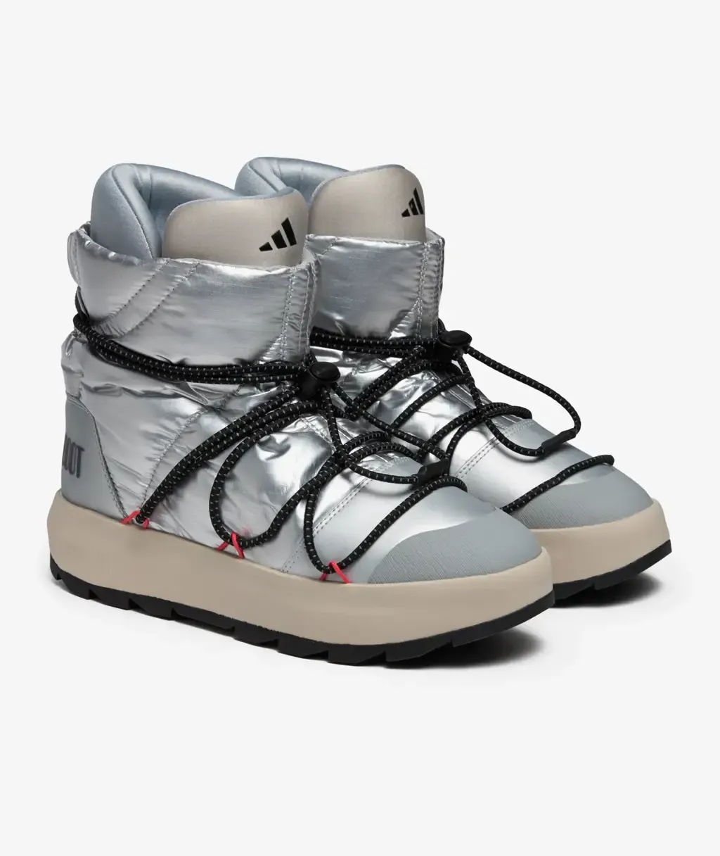 000000_MOON-BOOT-adidas-Ace-Mid_SILVER_JQ7849_img1
