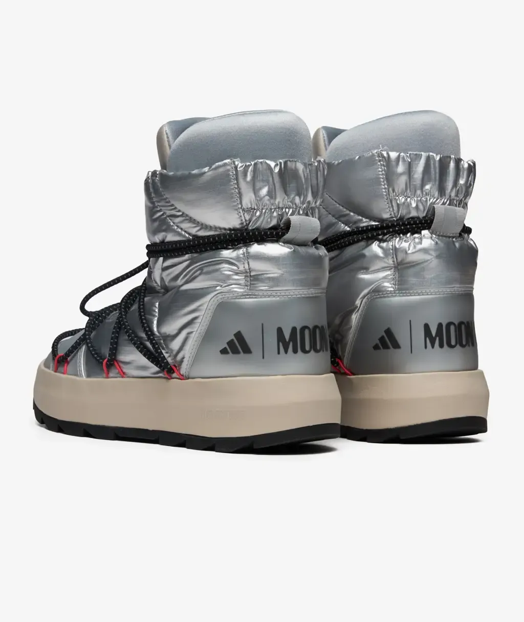 000000_MOON-BOOT-adidas-Ace-Mid_SILVER_JQ7849_img2