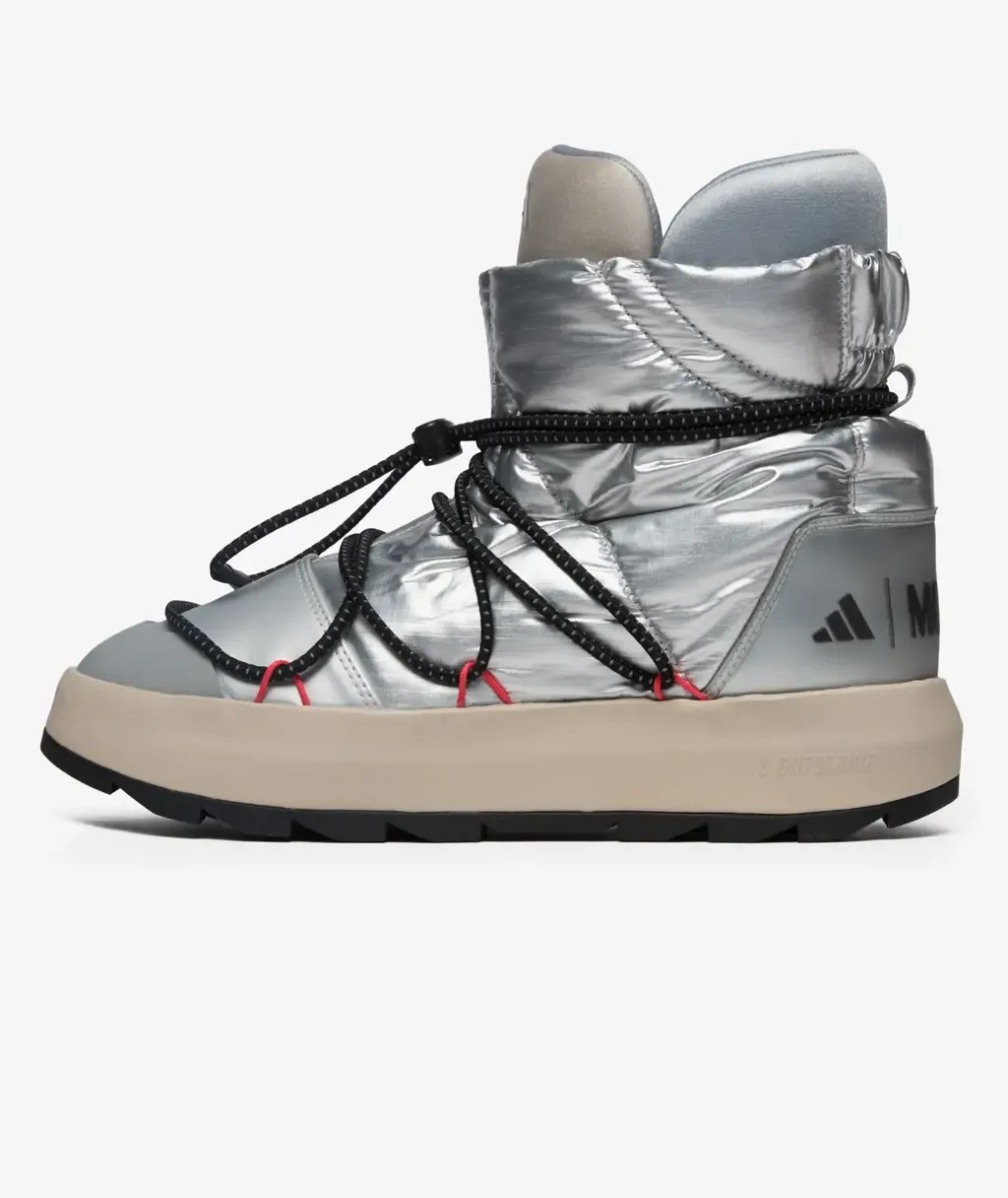 000000_MOON-BOOT-adidas-Ace-Mid_SILVER_JQ7849_img0