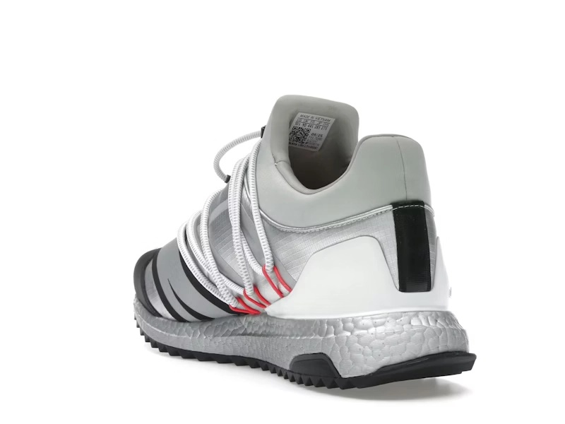 adidas gazelle silver green womens UltraBoost 1.0 Silver Metallic | Silver Metallic