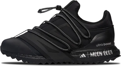 Moon Boot Adidas Ultraboost 1 0 Black Jp7685