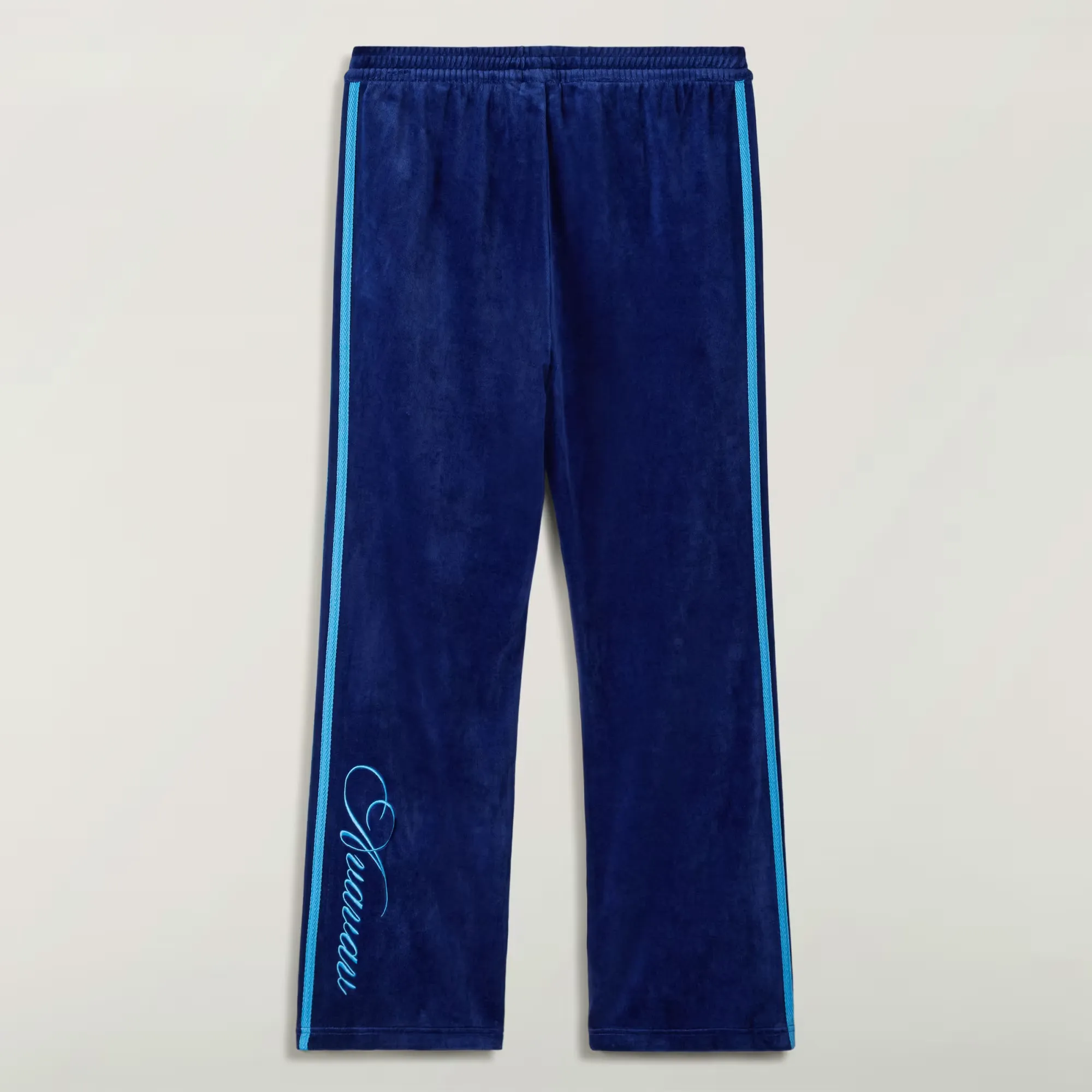 0D0B28_AVAVAV-x-adidas-Velvet-Track-Pants_DARK-BLUE_KD1493_img1