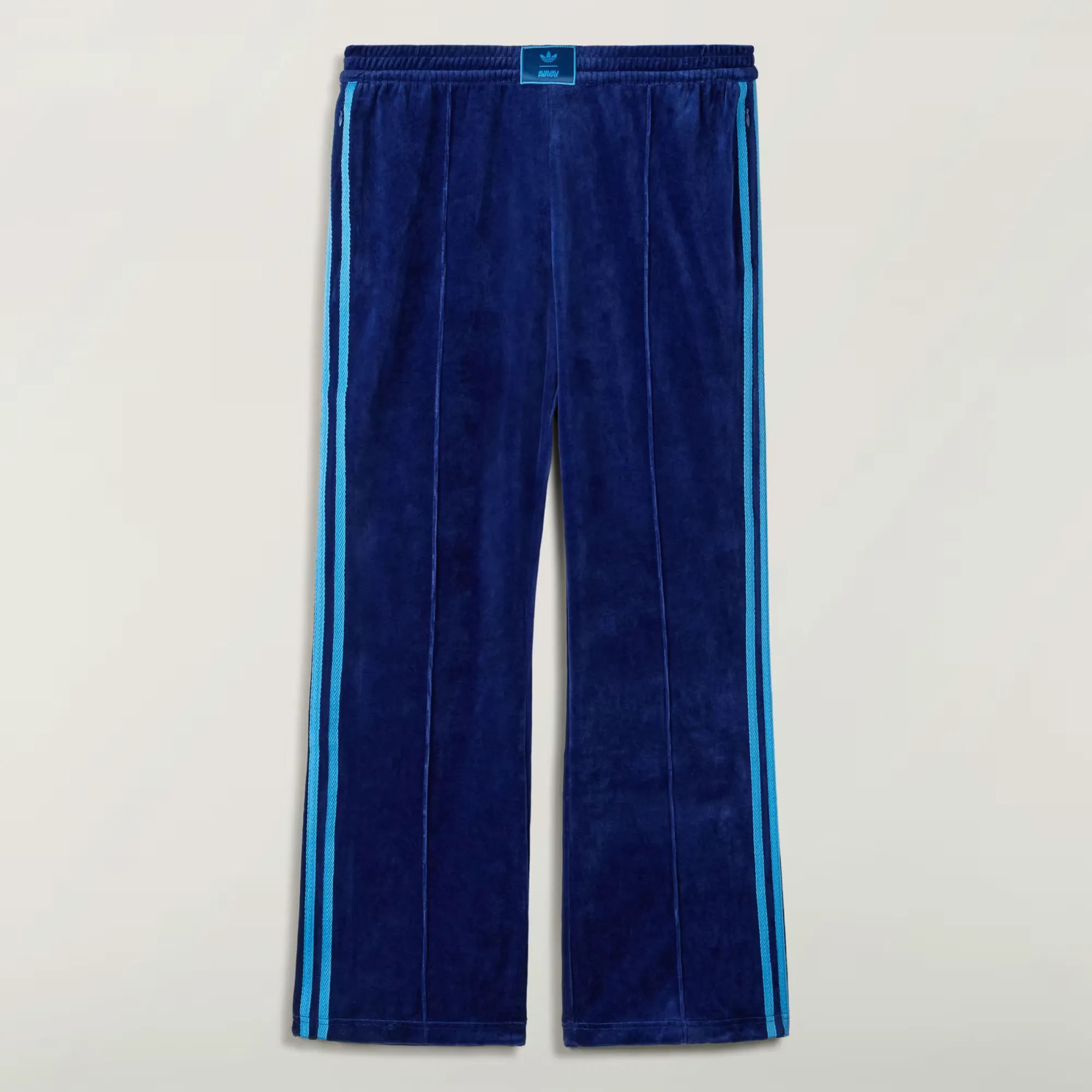 0D0B28_AVAVAV-x-adidas-Velvet-Track-Pants_DARK-BLUE_KD1493_img0