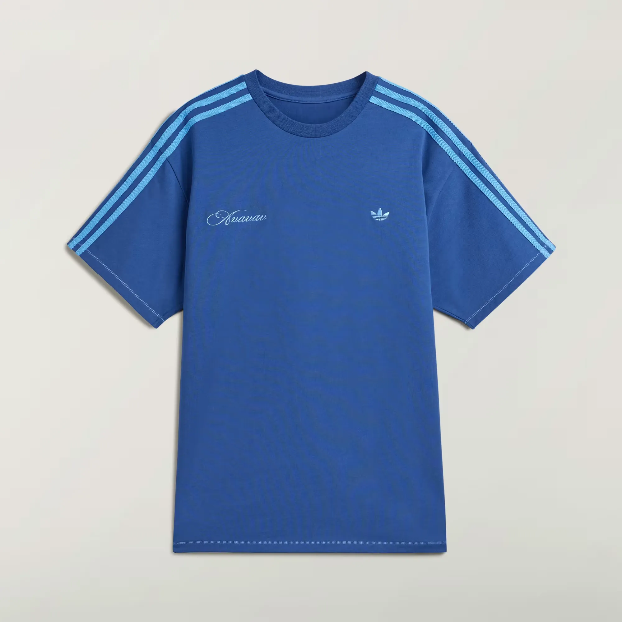 2C5092_AVAVAV-x-adidas-T-Shirt_NIGHT-MARINE_KD1478_img0