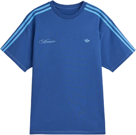 AVAVAV x adidas T-Shirt 