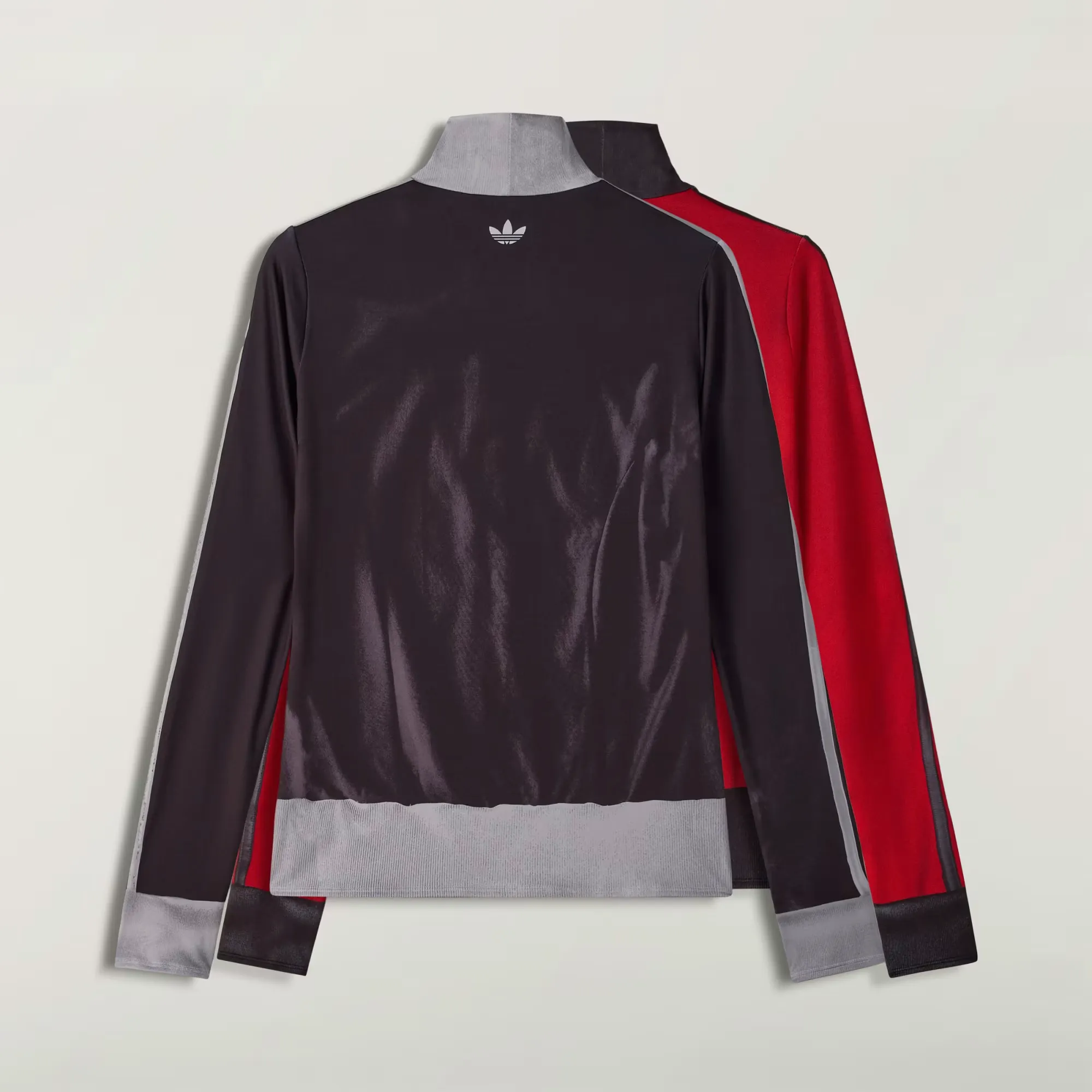 C80F0F_AVAVAV-x-adidas-Baby-Tracktop-Baselayer_BETTER-SCARLET-BLACK_KF1137_img1