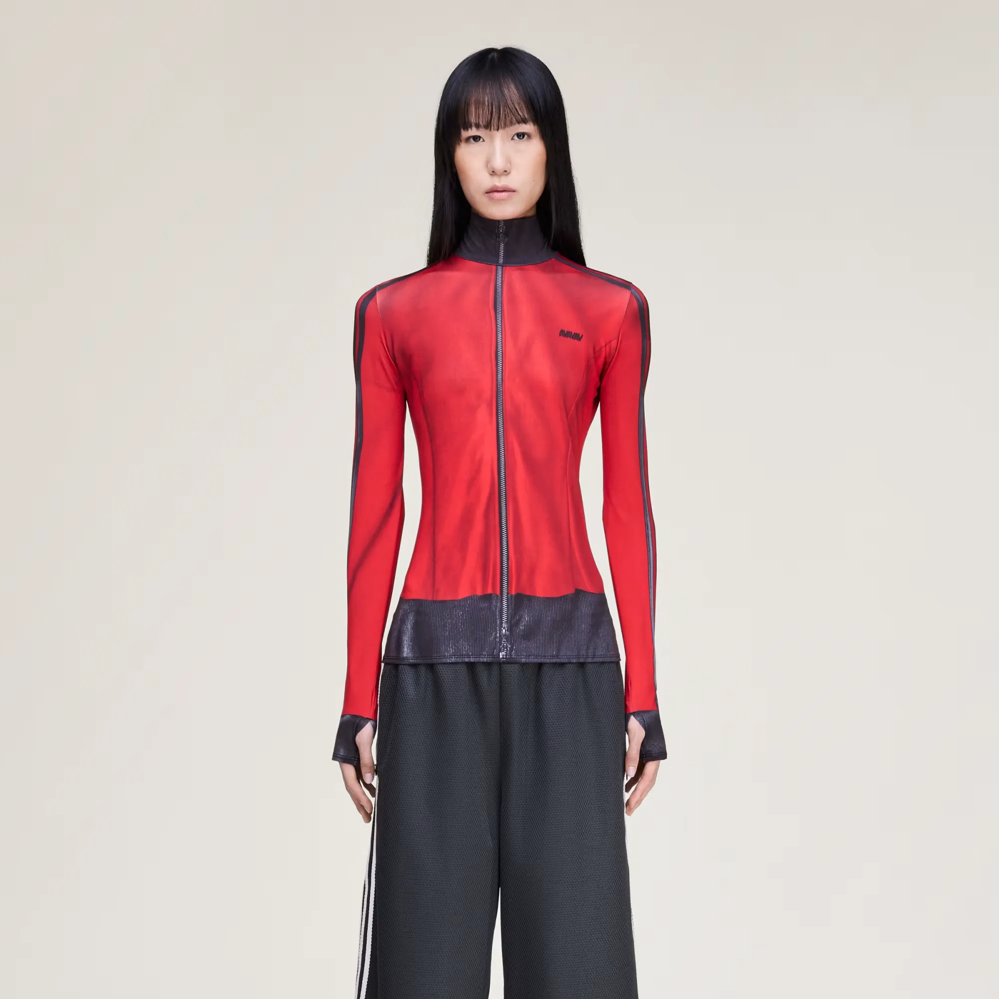 C80F0F_AVAVAV-x-adidas-Baby-Tracktop-Baselayer_BETTER-SCARLET-BLACK_KF1137_img2