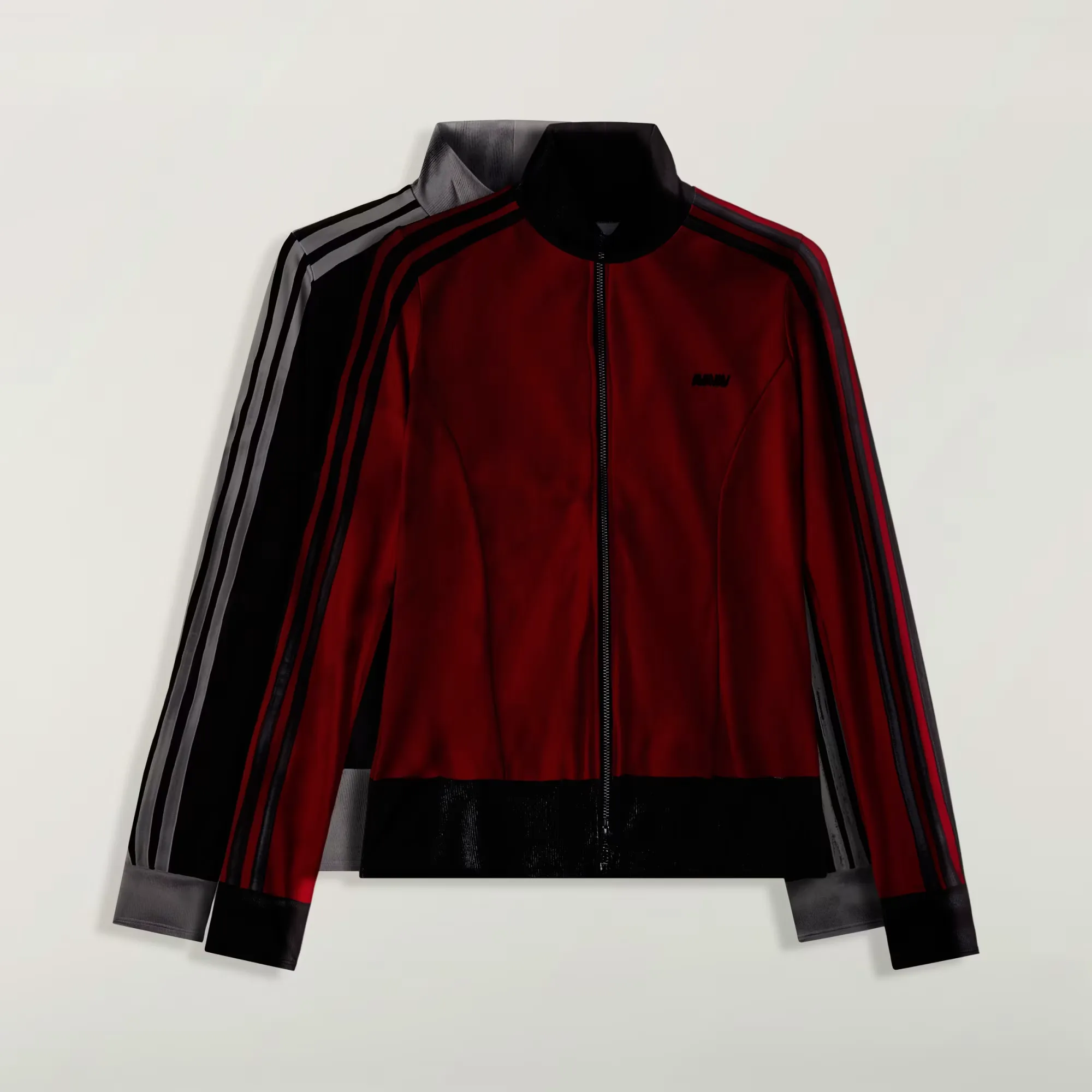 C80F0F_AVAVAV-x-adidas-Baby-Tracktop-Baselayer_BETTER-SCARLET-BLACK_KF1137_img0