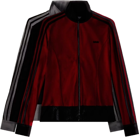 AVAVAV x adidas Baby Tracktop Baselayer 