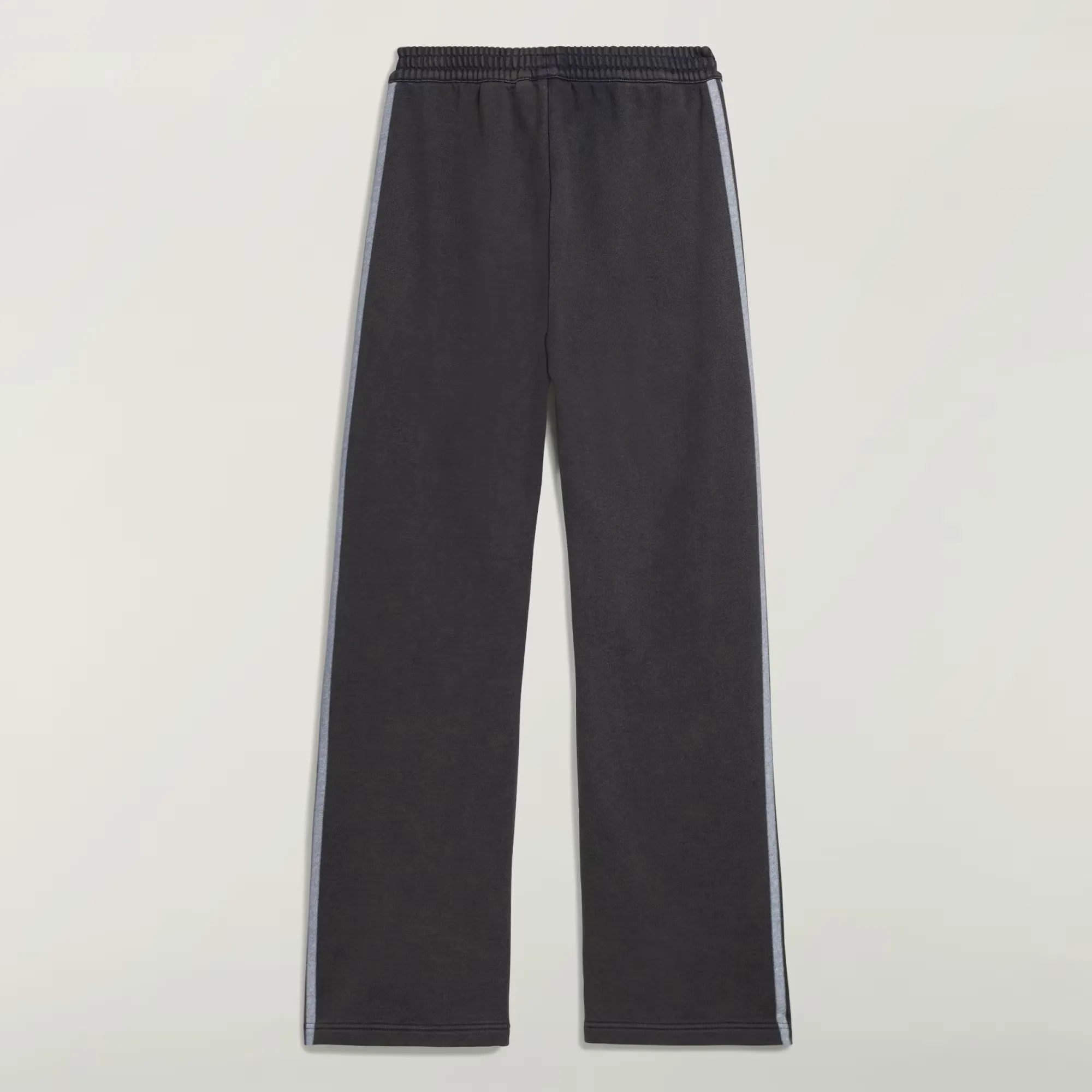 000000_AVAVAV-x-adidas-Terry-Track-Pants_CARBON_KA9843_img1