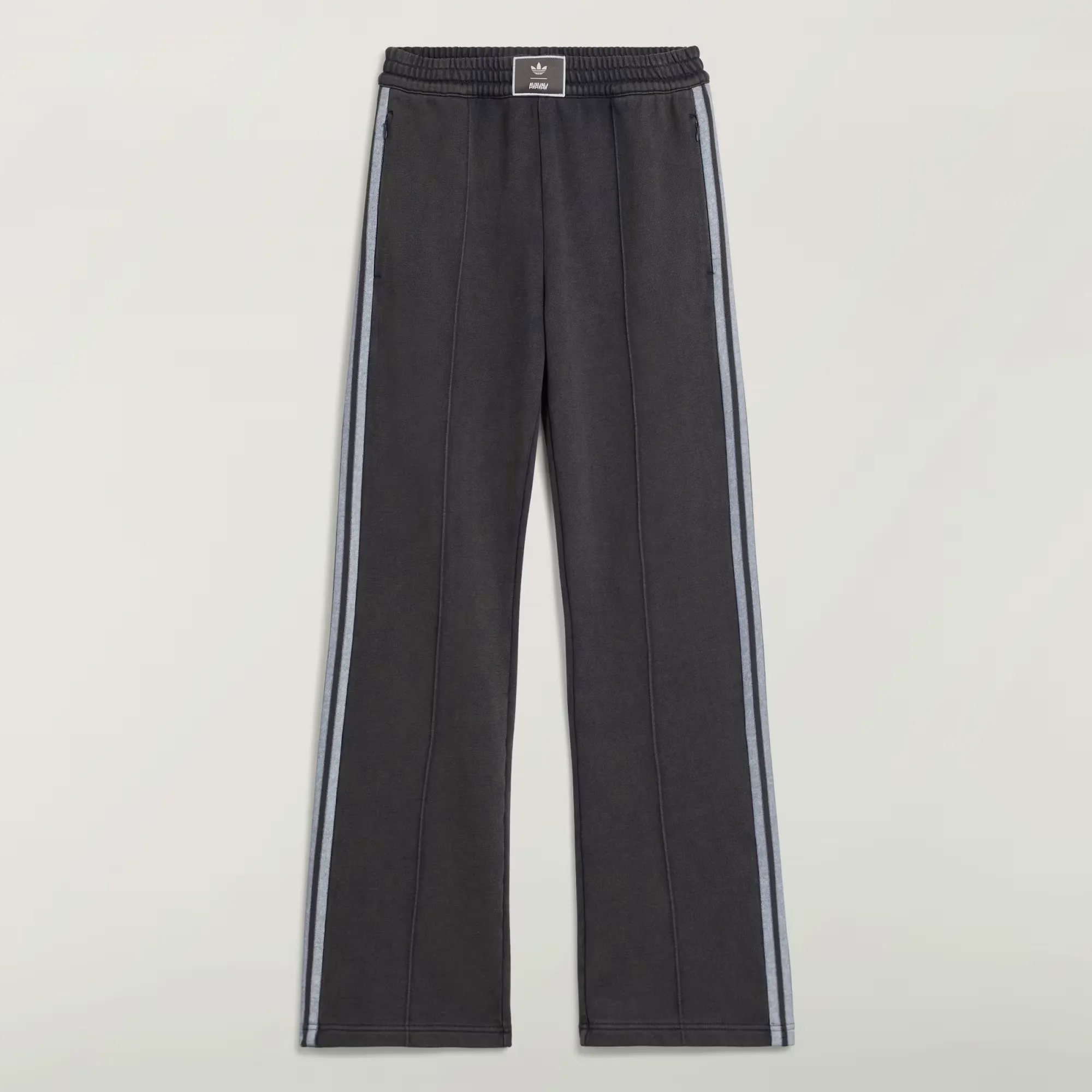 000000_AVAVAV-x-adidas-Terry-Track-Pants_CARBON_KA9843_img0