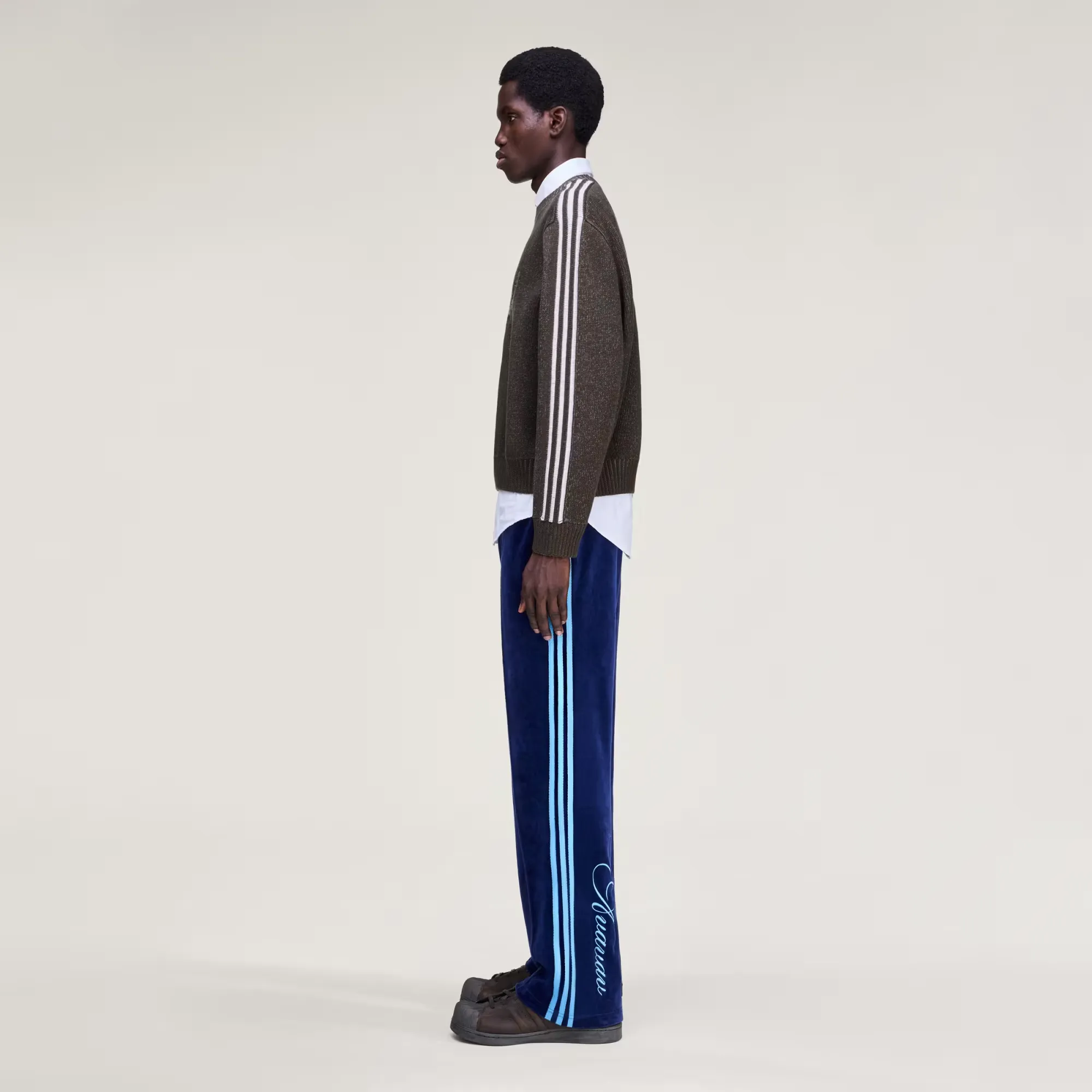 362823_AVAVAV-x-adidas-Knit-Sweater_BLANCH-BROWN_JZ0620_img3
