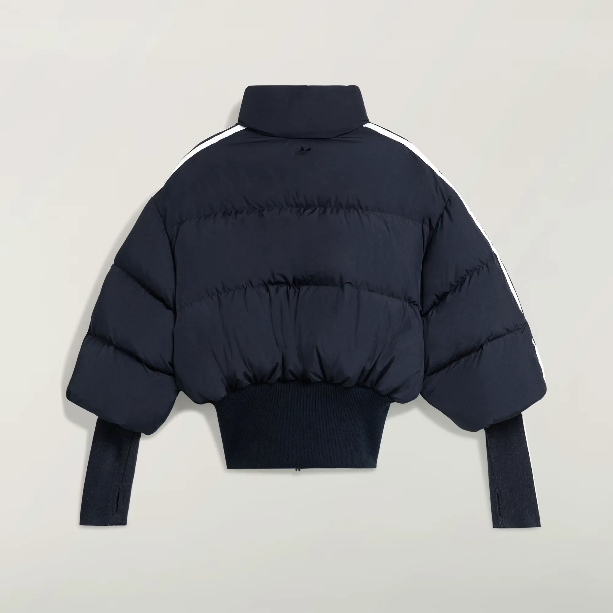 000000_AVAVAV-x-adidas-Baby-Puffer-Jacket_BLACK_JZ3024_img1