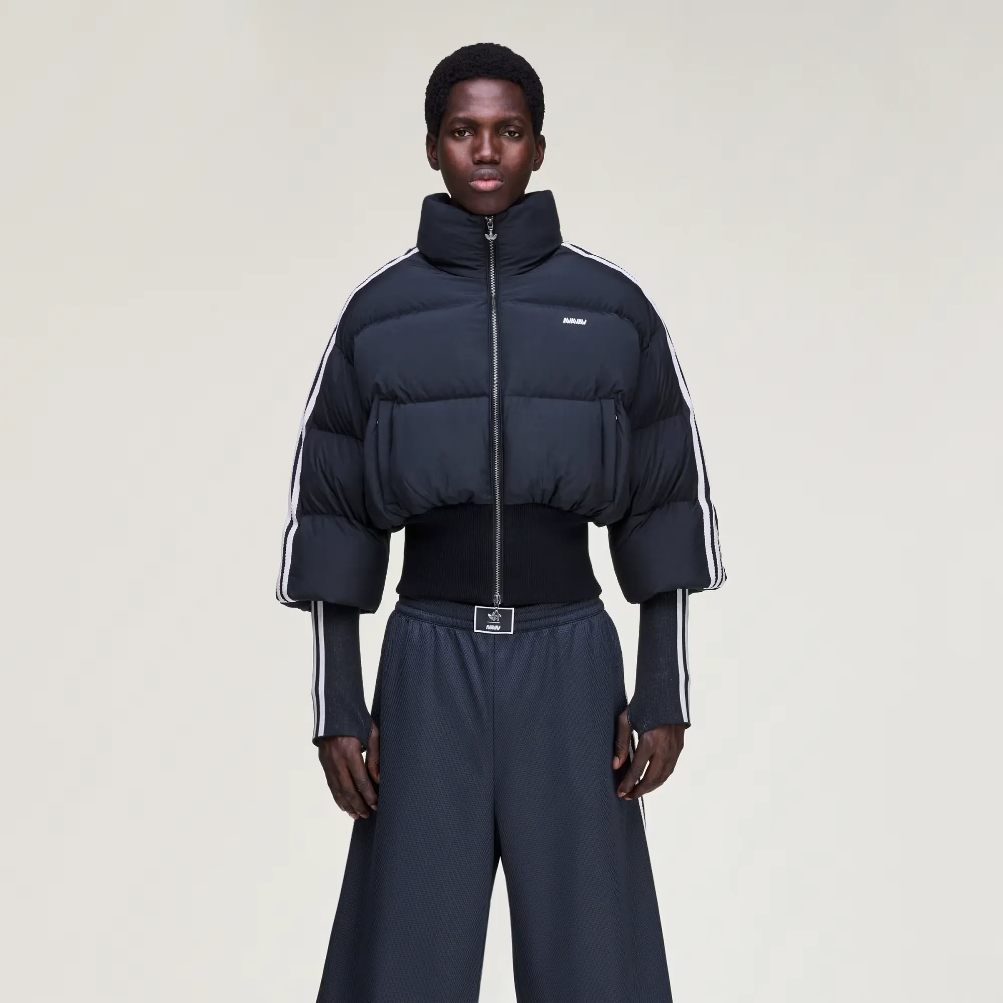 000000_AVAVAV-x-adidas-Baby-Puffer-Jacket_BLACK_JZ3024_img2