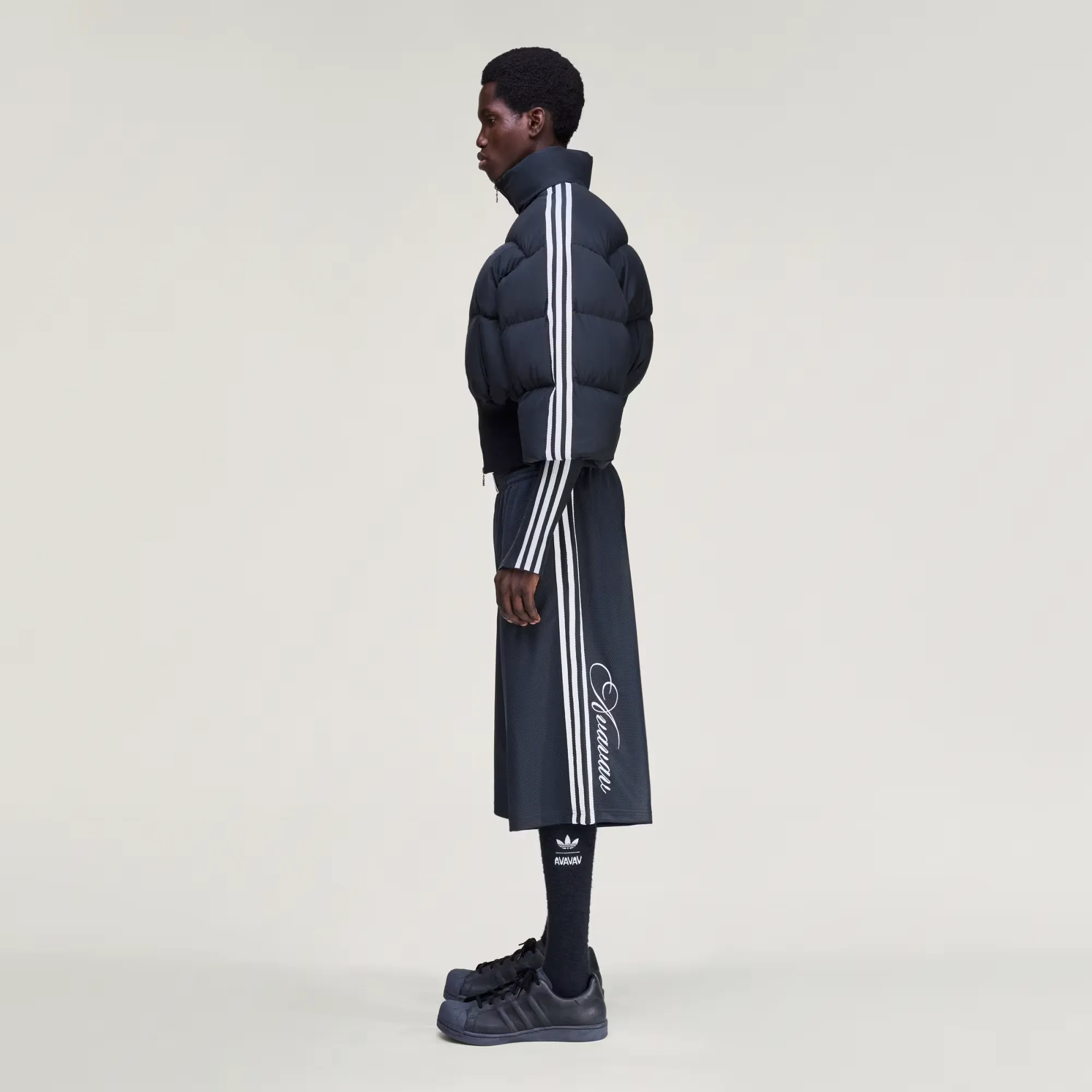 000000_AVAVAV-x-adidas-Baby-Puffer-Jacket_BLACK_JZ3024_img3