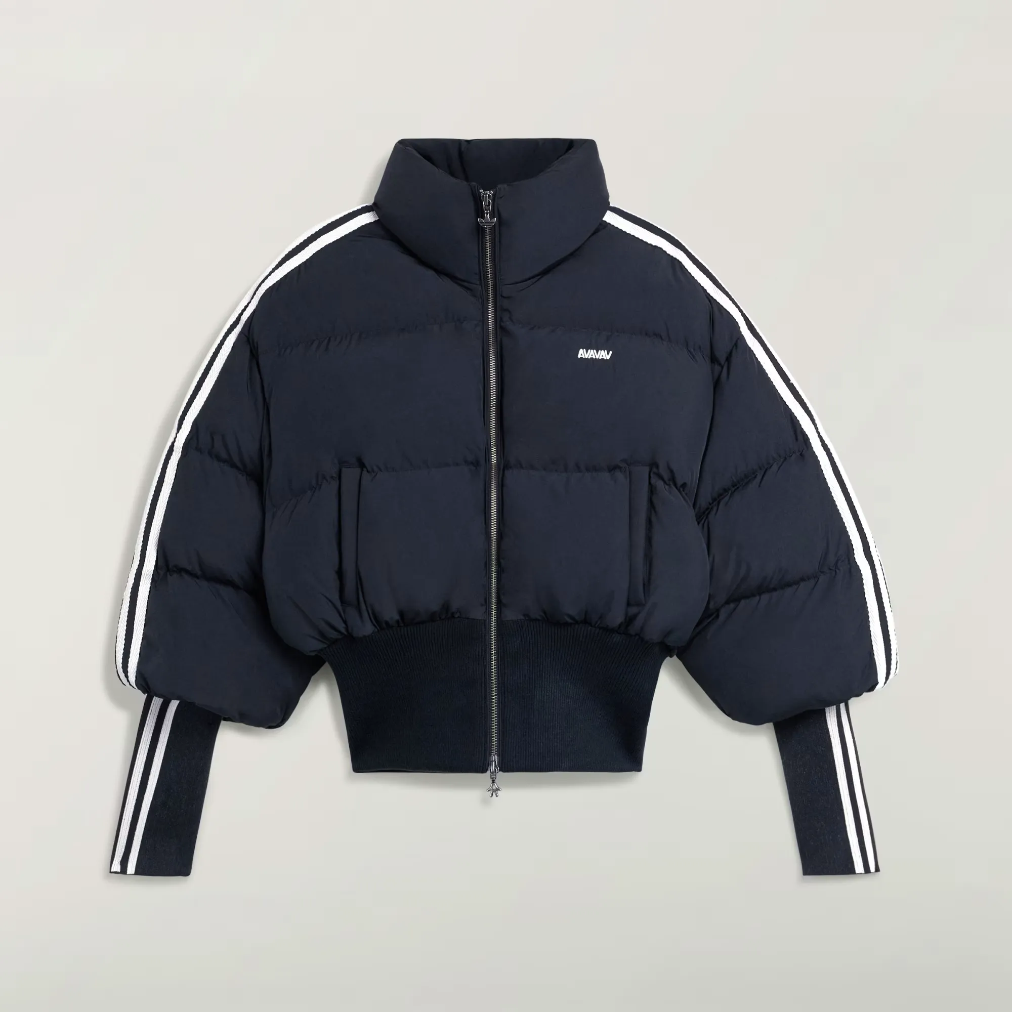 000000_AVAVAV-x-adidas-Baby-Puffer-Jacket_BLACK_JZ3024_img0