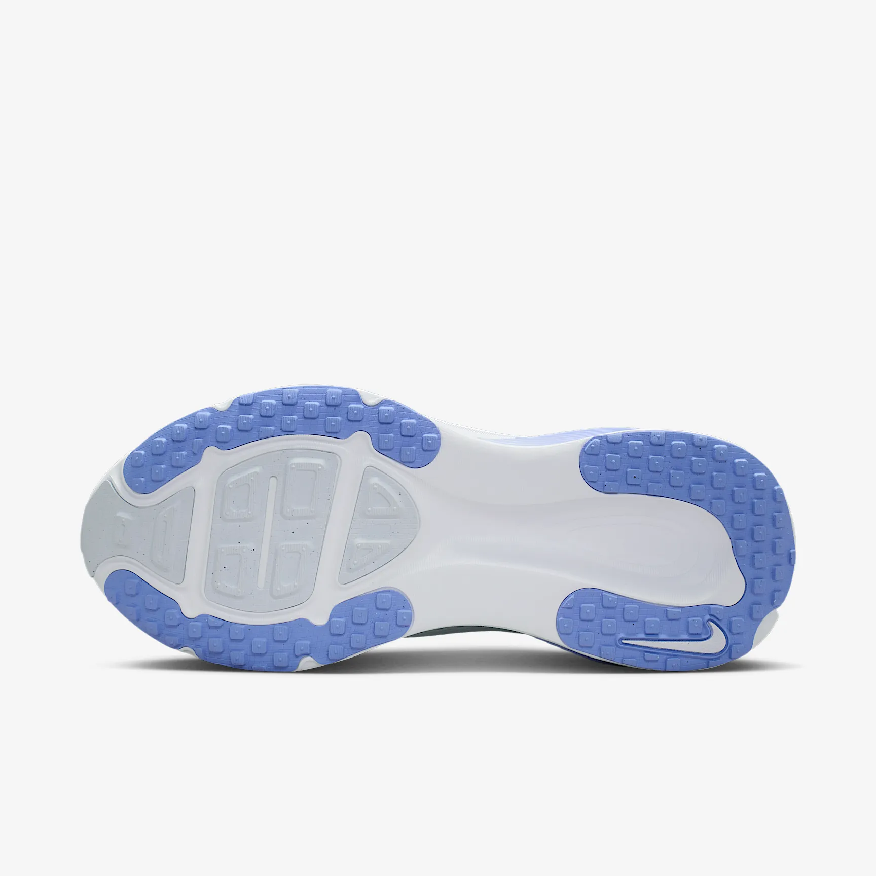 6374A8_Nike-Vomero-18-Extra-Wide_WHITE-ROYAL-PULSE_IF0515-104_img1
