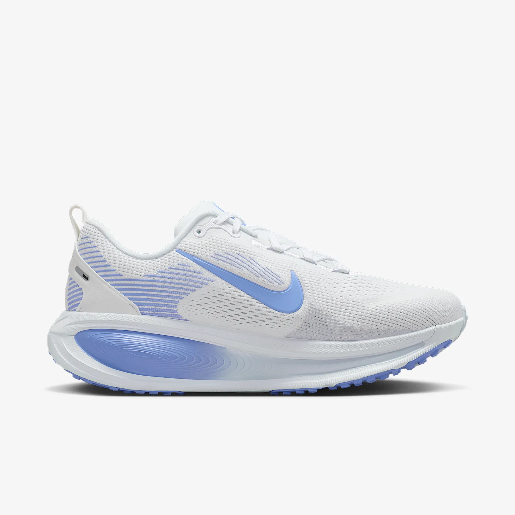6374A8_Nike-Vomero-18-Extra-Wide_WHITE-ROYAL-PULSE_IF0515-104_img2